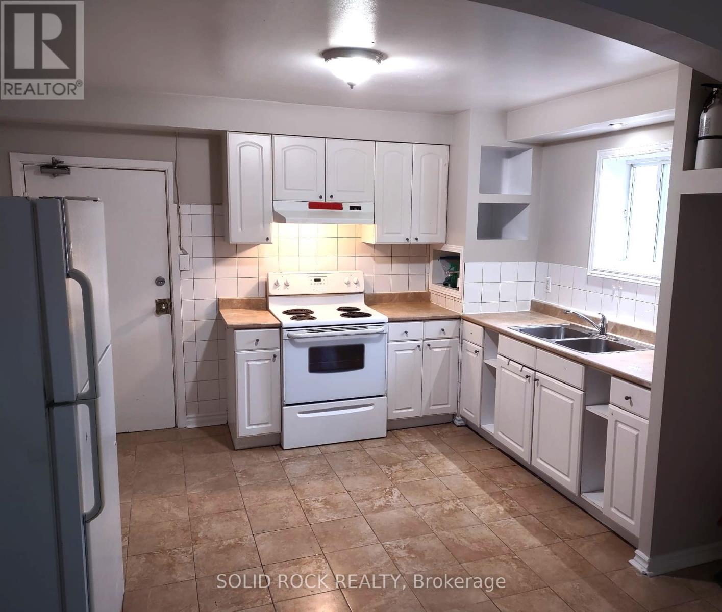 5 - 1254 Dorchester Avenue E, Ottawa, Ontario  K1Z 8E6 - Photo 5 - X12987912