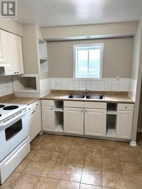 5 - 1254 Dorchester Avenue E, Ottawa, Ontario  K1Z 8E6 - Photo 6 - X12987912