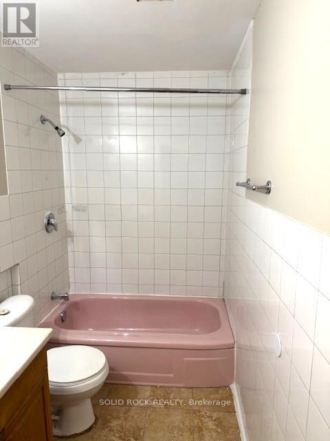 5 - 1254 Dorchester Avenue E, Ottawa, Ontario  K1Z 8E6 - Photo 7 - X12987912