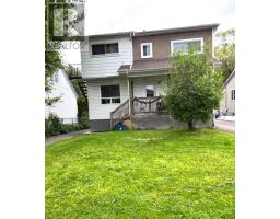 5 - 1254 DORCHESTER AVENUE E, Ottawa, Ontario