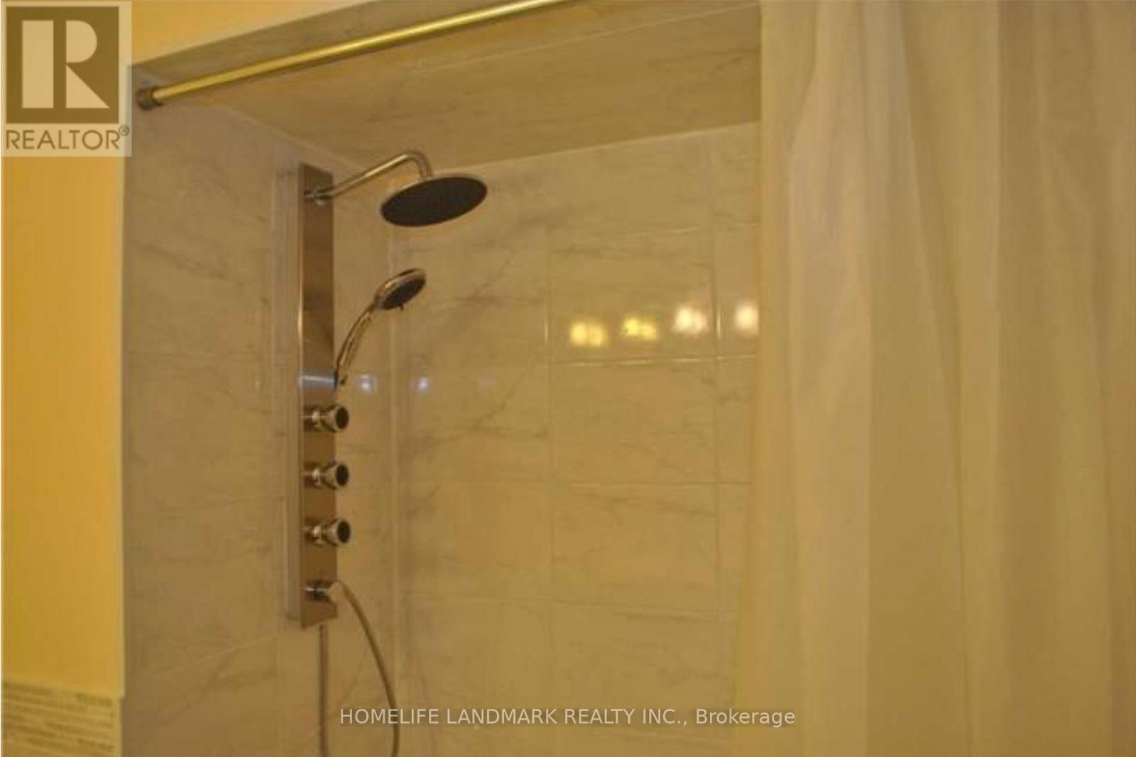 28 Roywood Drive, Toronto, Ontario M3A 2C6 - Photo 12 - C12987908