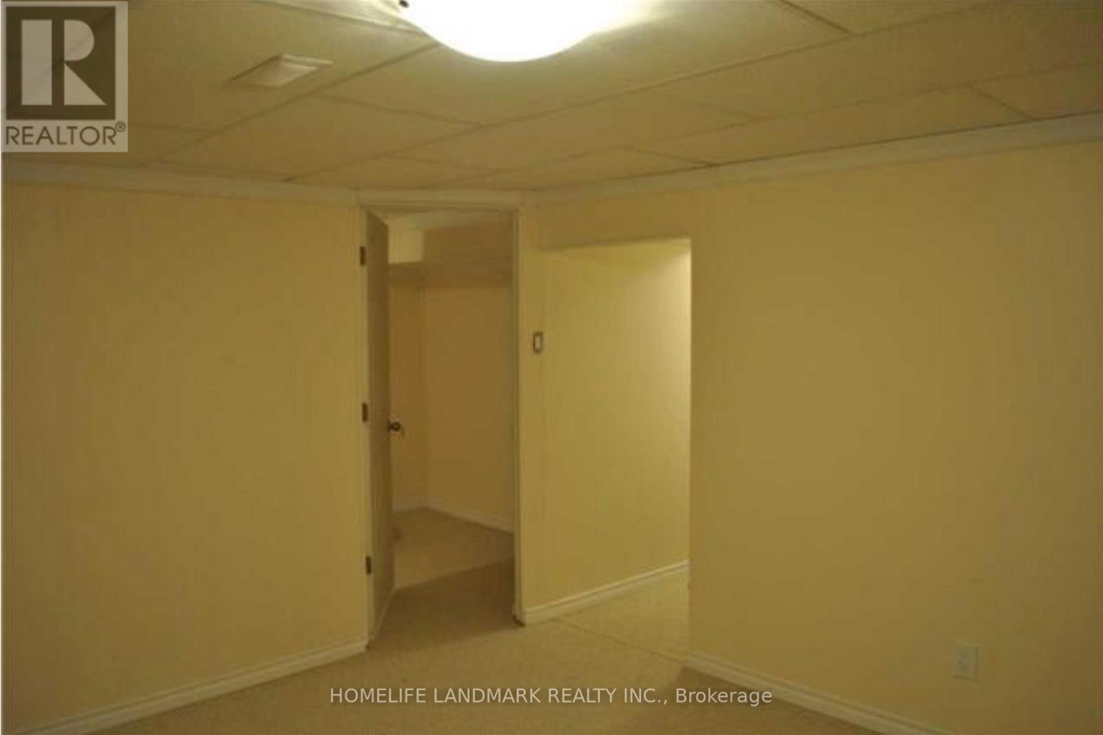 28 Roywood Drive, Toronto, Ontario M3A 2C6 - Photo 15 - C12987908