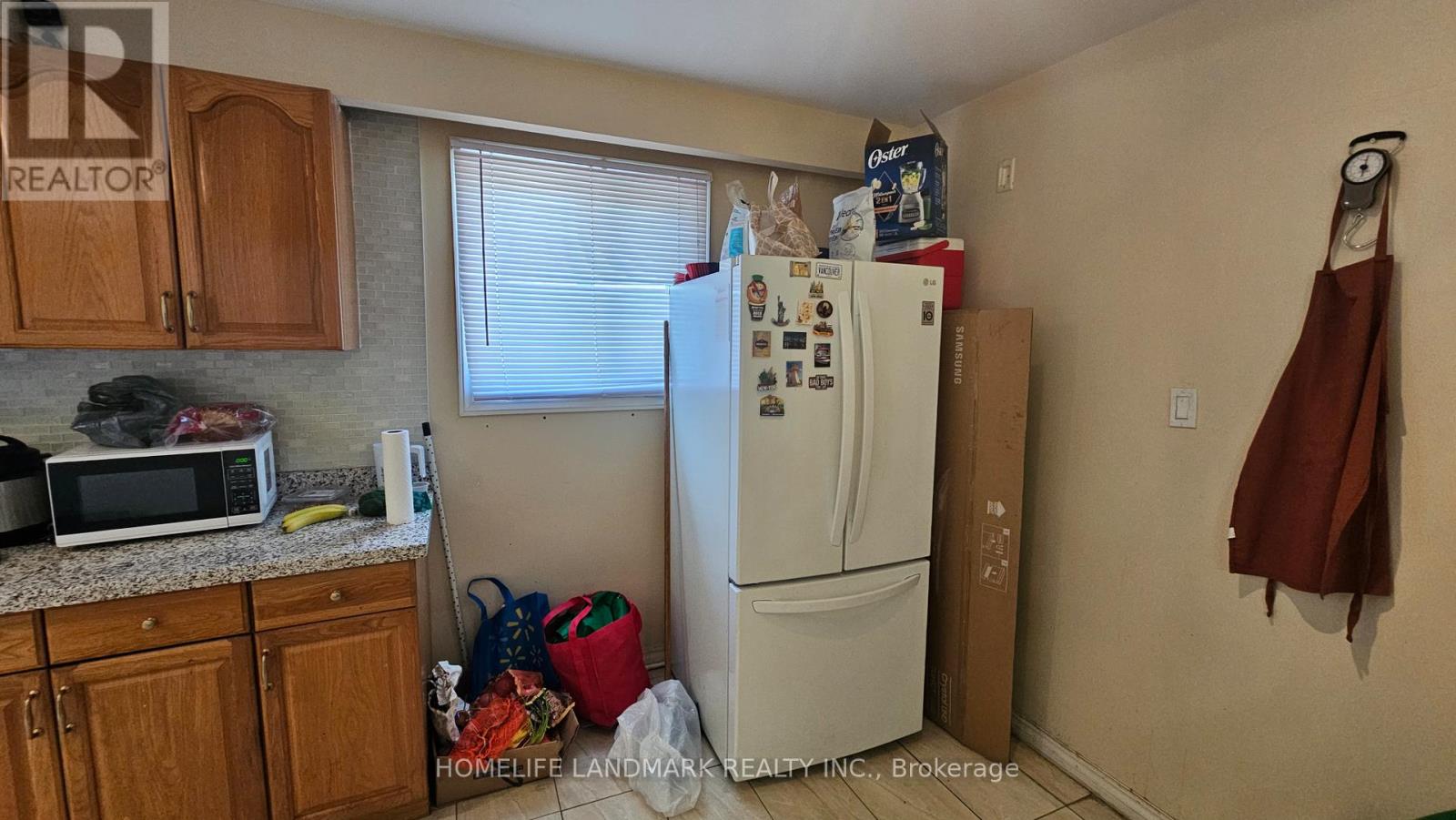 28 Roywood Drive, Toronto, Ontario M3A 2C6 - Photo 18 - C12987908