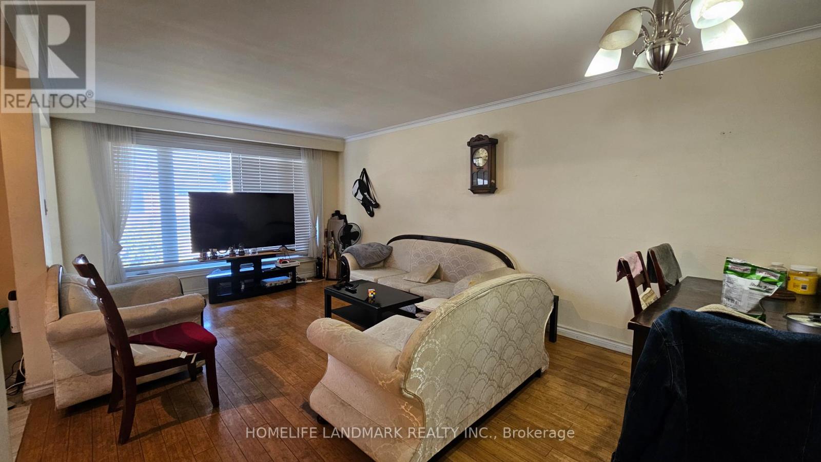 28 Roywood Drive, Toronto, Ontario M3A 2C6 - Photo 20 - C12987908