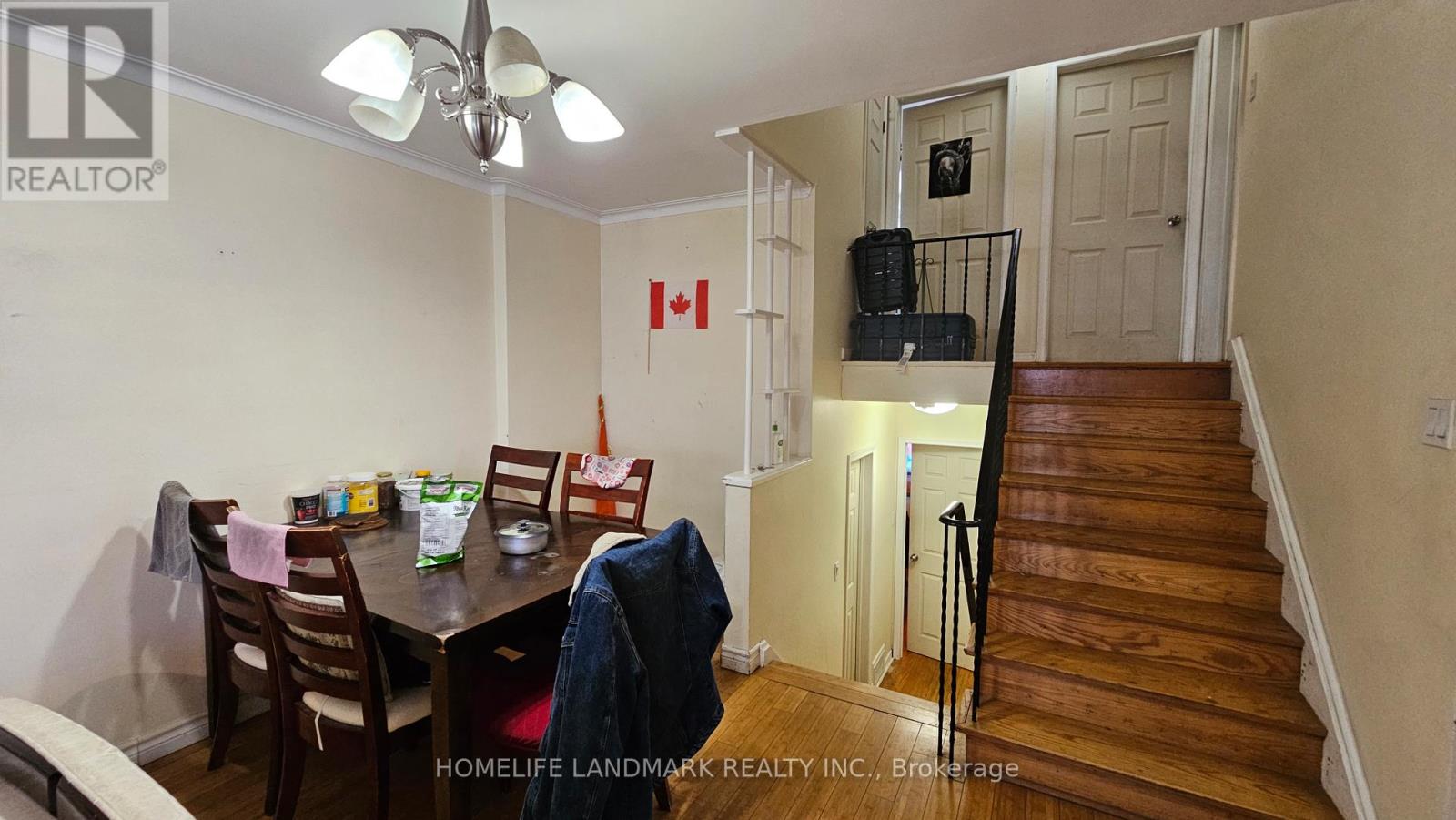 28 Roywood Drive, Toronto, Ontario M3A 2C6 - Photo 21 - C12987908