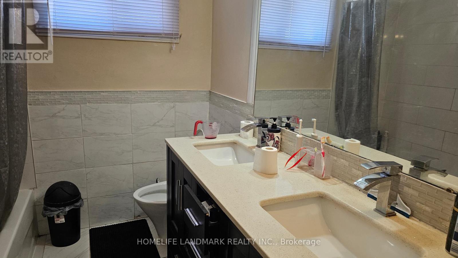 28 Roywood Drive, Toronto, Ontario M3A 2C6 - Photo 27 - C12987908