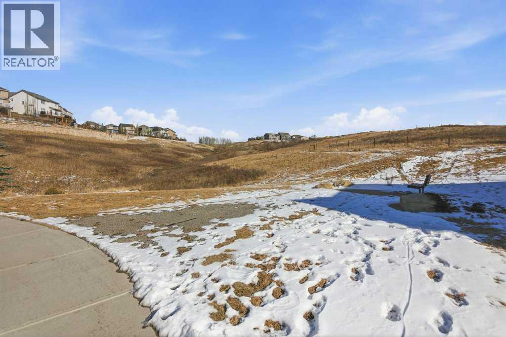 27 Heritage Vista, Cochrane, Alberta  T4C 2N7 - Photo 31 - A2281638