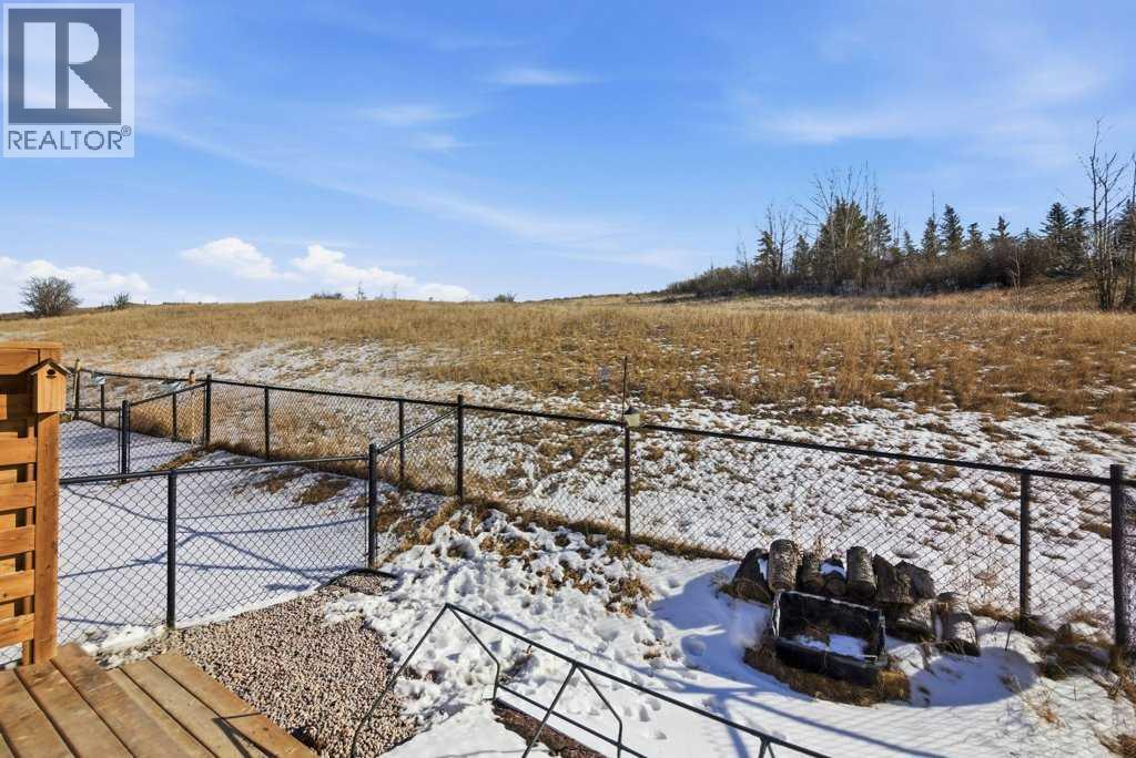 27 Heritage Vista, Cochrane, Alberta  T4C 2N7 - Photo 28 - A2281638