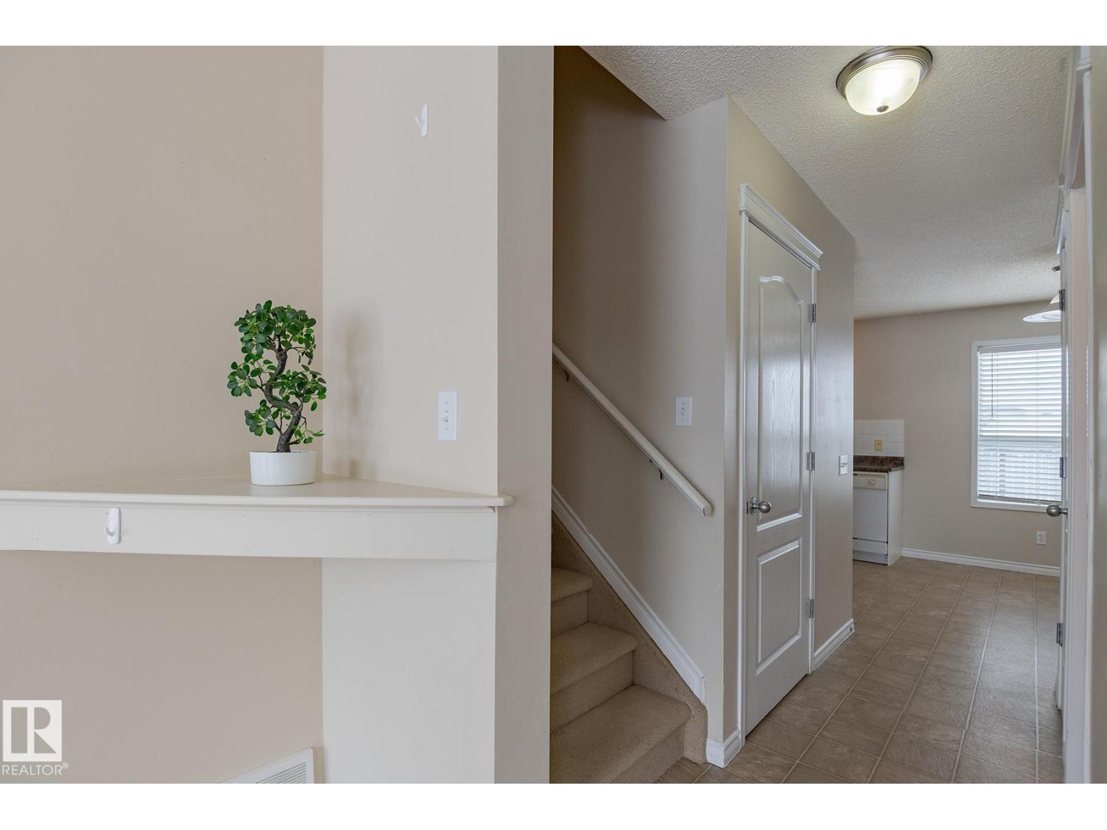 58 Birchmont Dr, Leduc, Alberta  T9E 8S4 - Photo 8 - E4481554