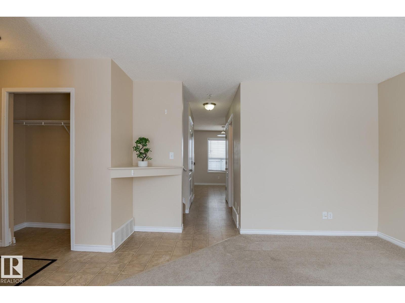 58 Birchmont Dr, Leduc, Alberta  T9E 8S4 - Photo 7 - E4481554