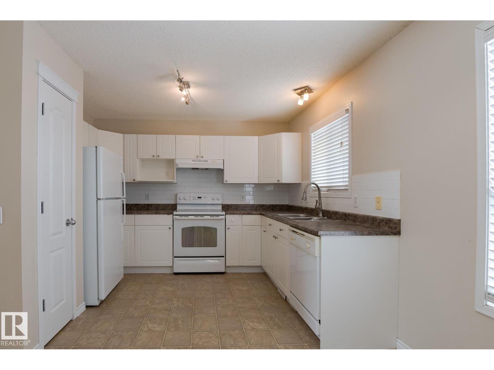 58 Birchmont Dr, Leduc, Alberta  T9E 8S4 - Photo 10 - E4481554