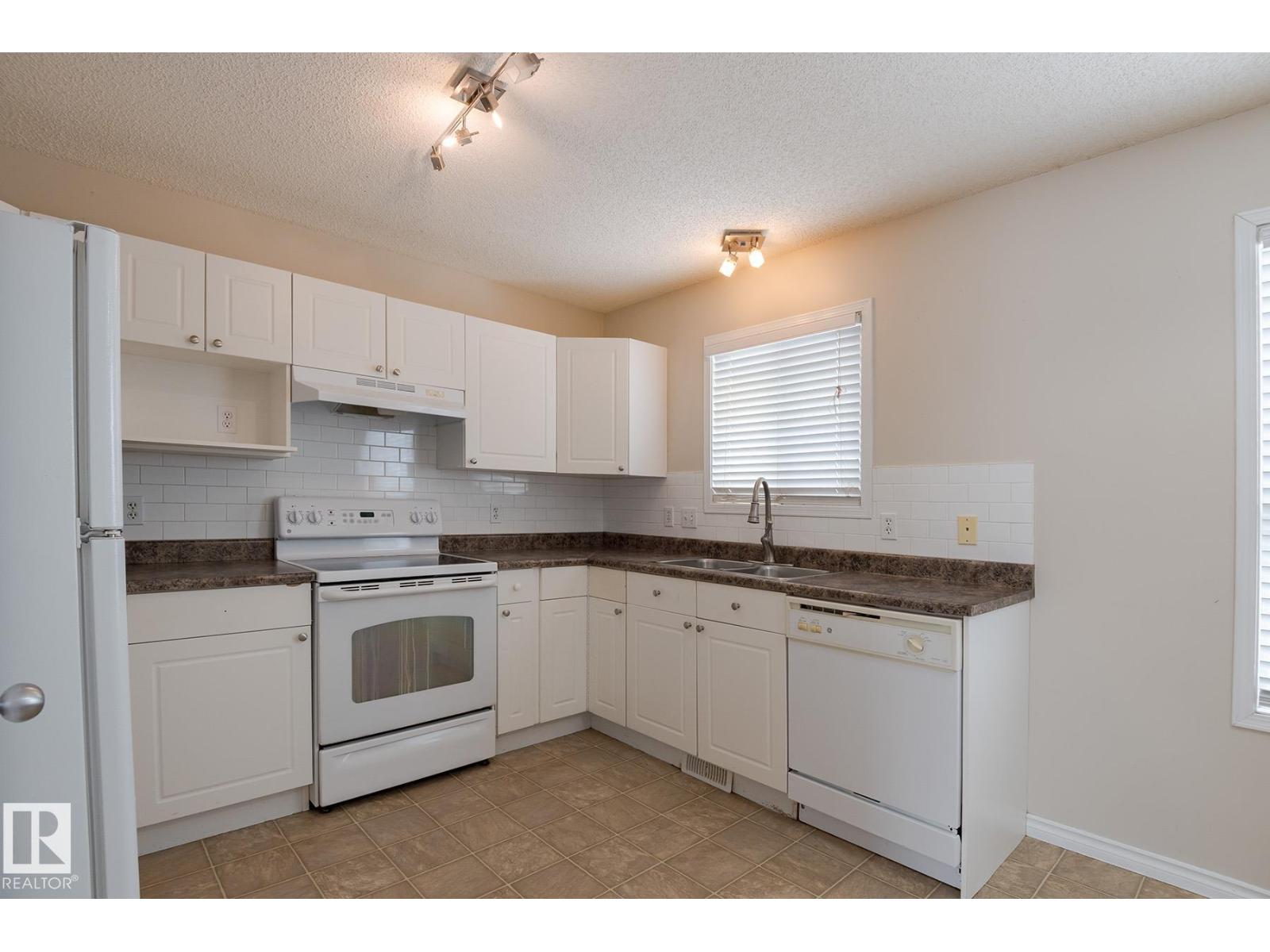 58 Birchmont Dr, Leduc, Alberta  T9E 8S4 - Photo 9 - E4481554