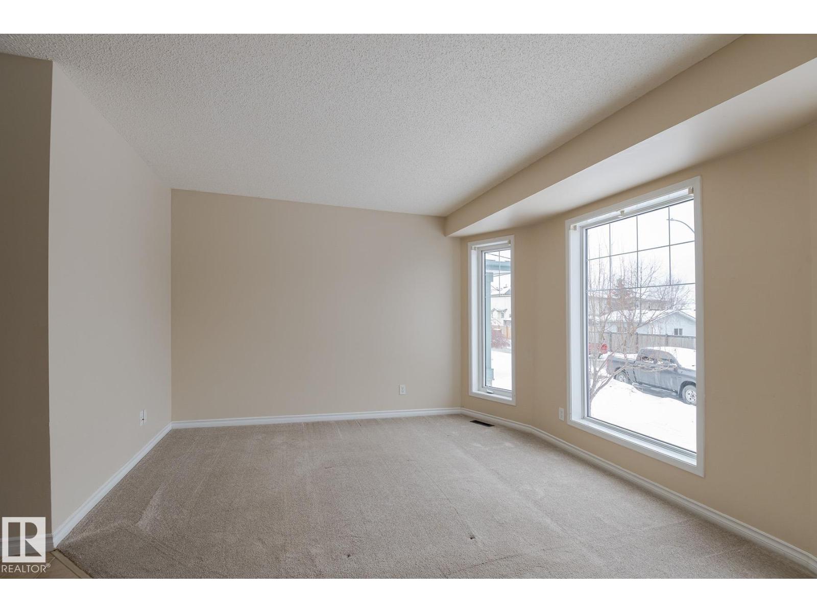 58 Birchmont Dr, Leduc, Alberta  T9E 8S4 - Photo 4 - E4481554