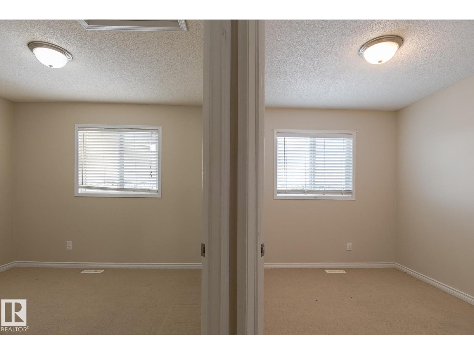 58 Birchmont Dr, Leduc, Alberta  T9E 8S4 - Photo 28 - E4481554