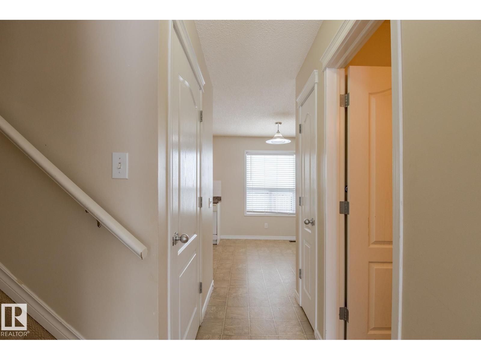 58 Birchmont Dr, Leduc, Alberta  T9E 8S4 - Photo 16 - E4481554