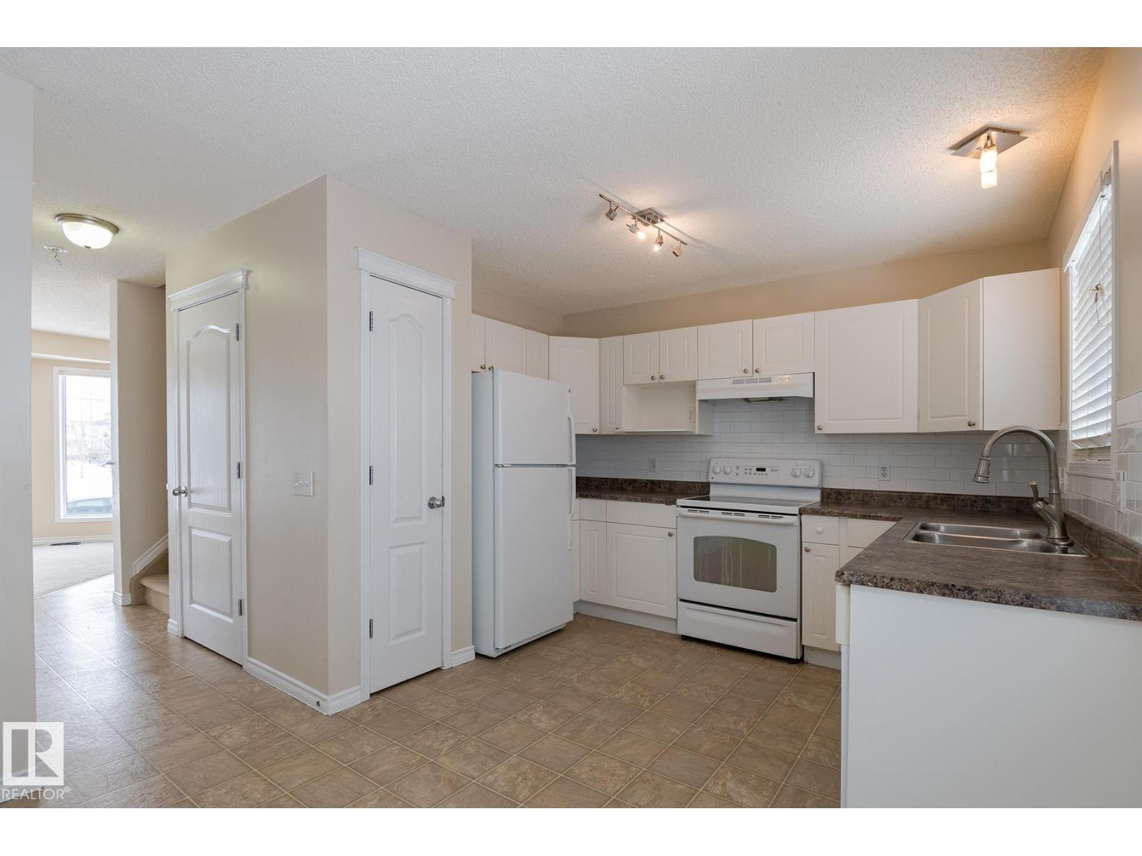 58 Birchmont Dr, Leduc, Alberta  T9E 8S4 - Photo 11 - E4481554