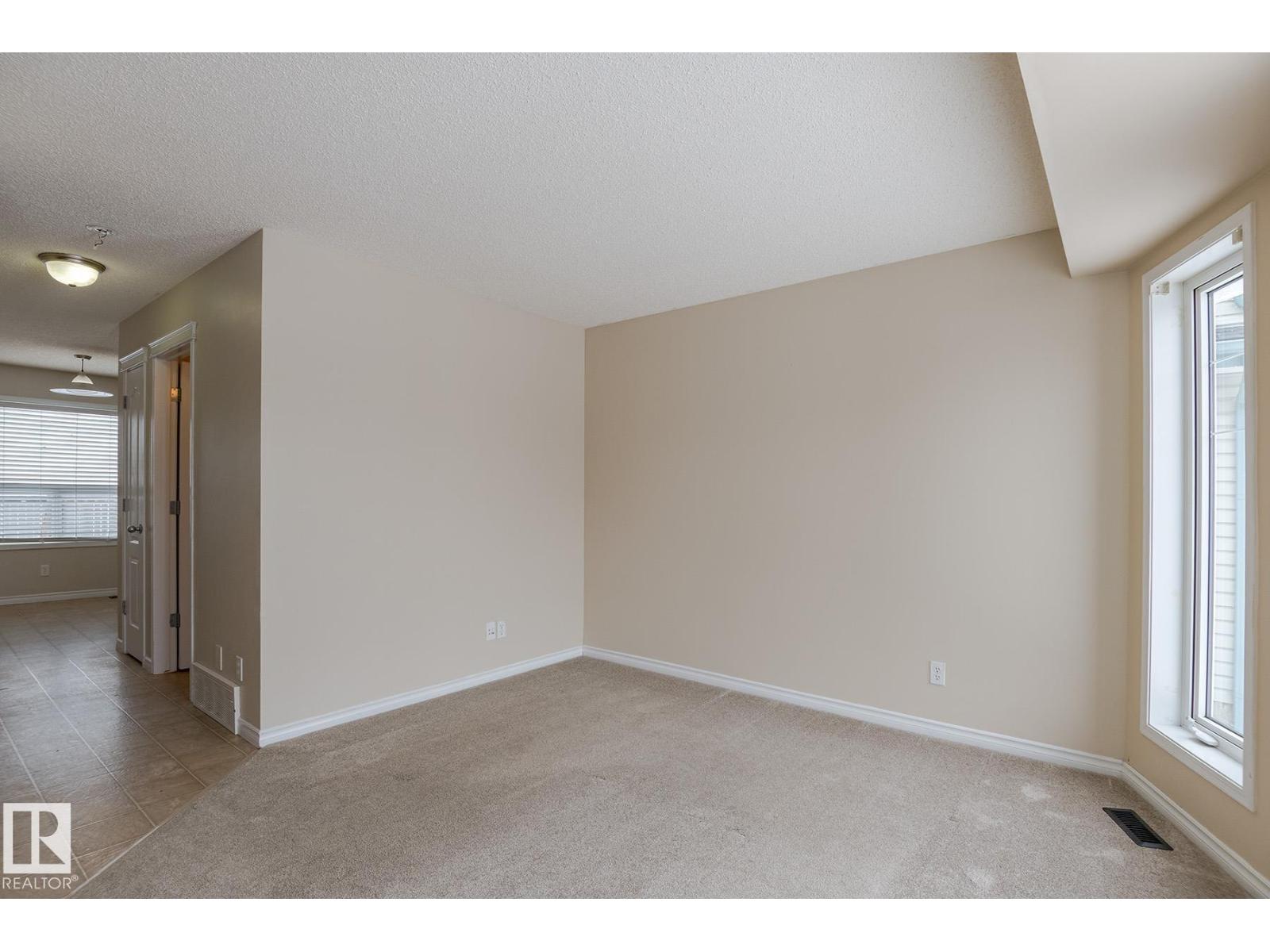 58 Birchmont Dr, Leduc, Alberta  T9E 8S4 - Photo 5 - E4481554