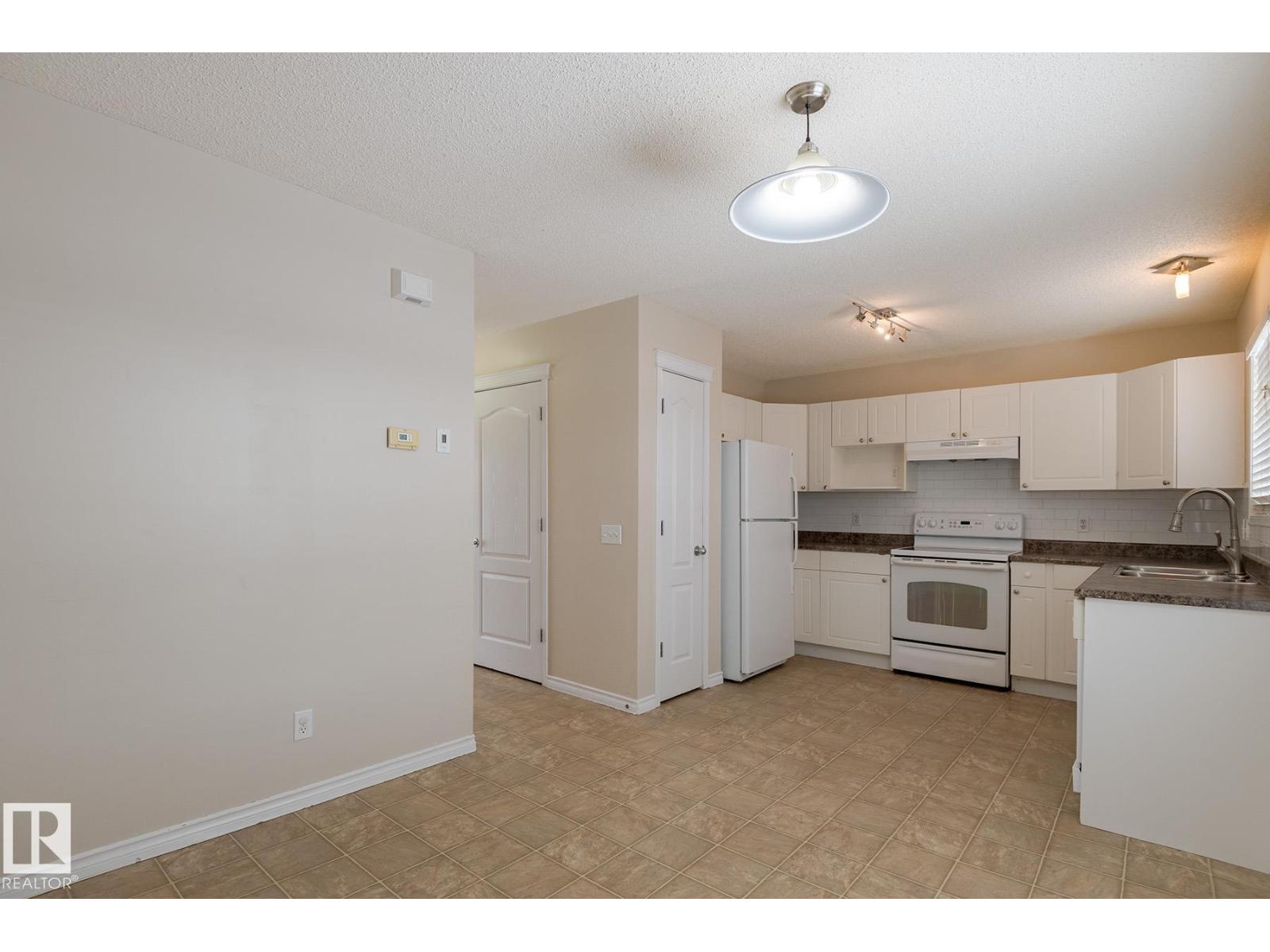 58 Birchmont Dr, Leduc, Alberta  T9E 8S4 - Photo 15 - E4481554