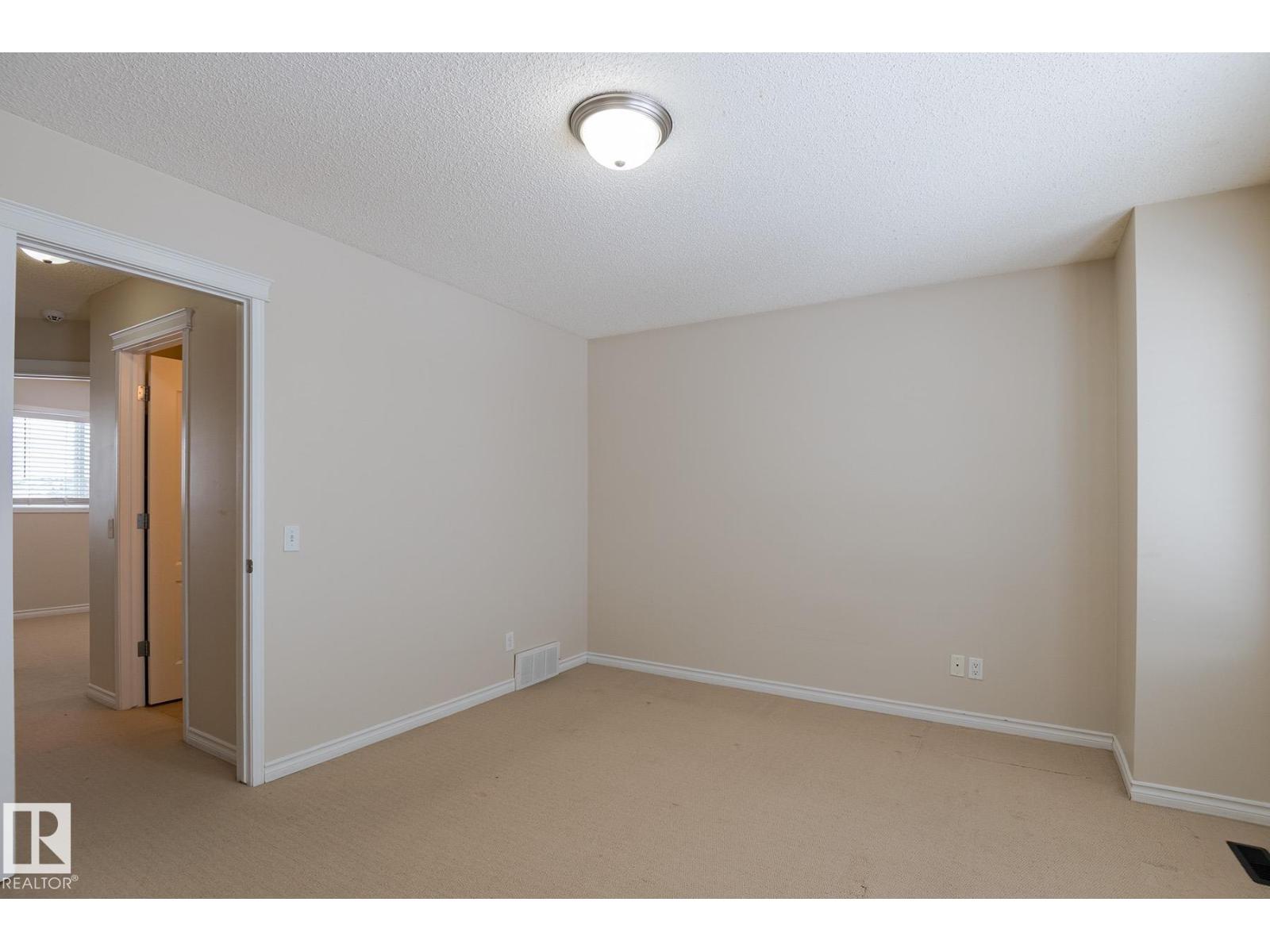 58 Birchmont Dr, Leduc, Alberta  T9E 8S4 - Photo 23 - E4481554