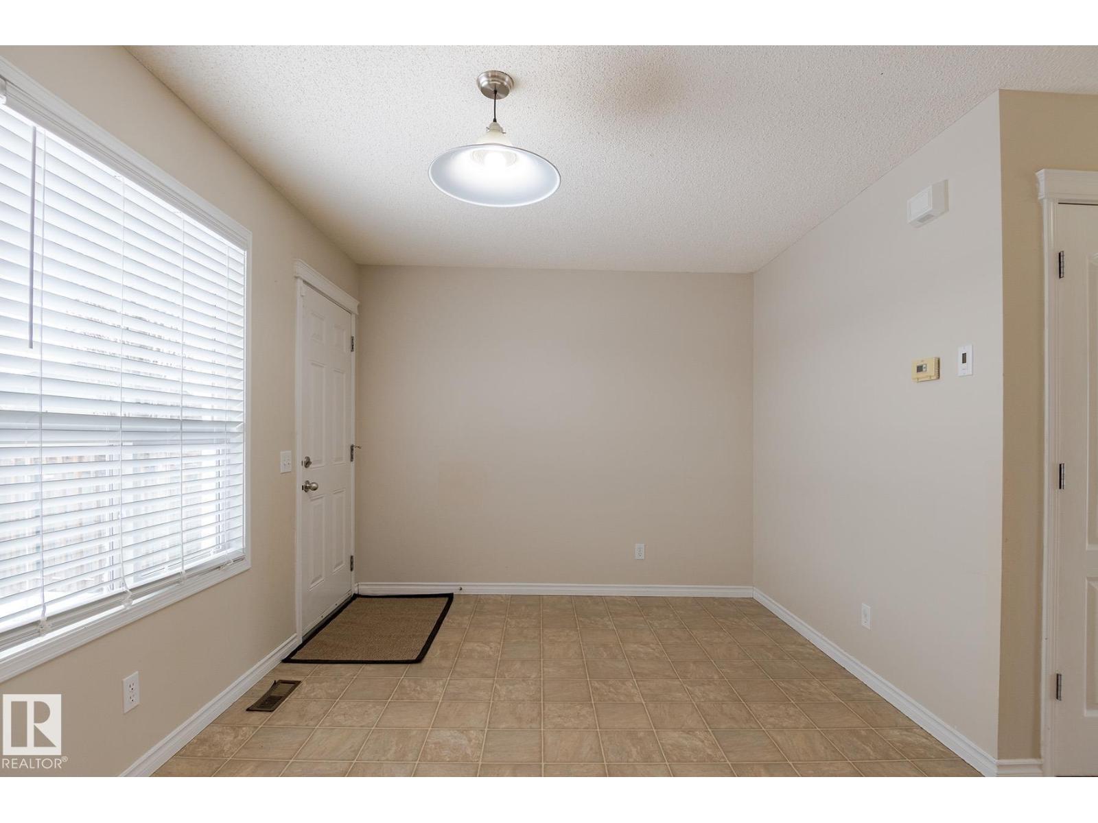 58 Birchmont Dr, Leduc, Alberta  T9E 8S4 - Photo 13 - E4481554