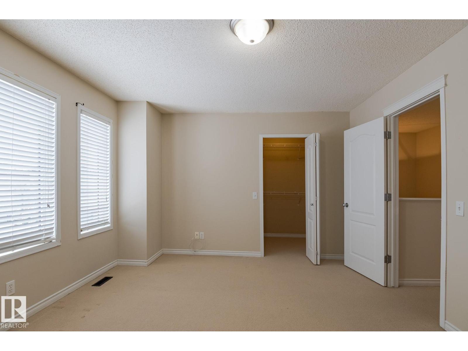 58 Birchmont Dr, Leduc, Alberta  T9E 8S4 - Photo 21 - E4481554