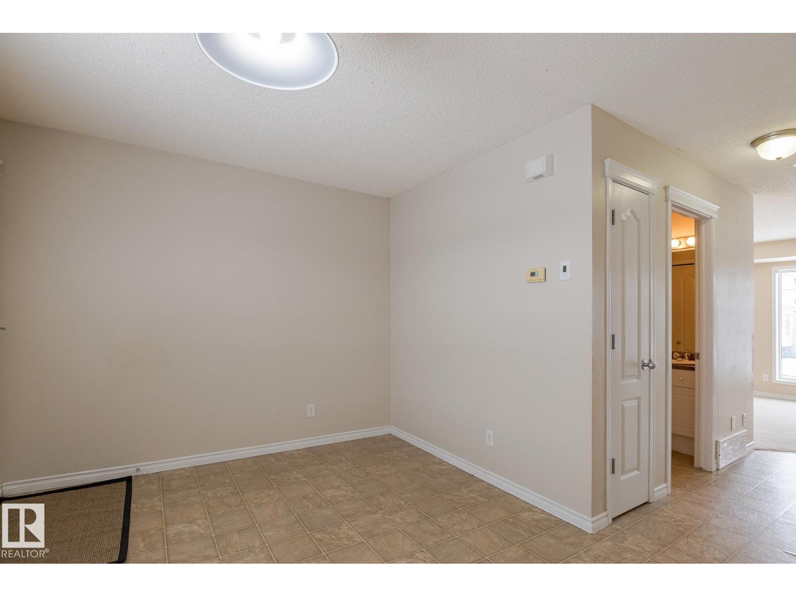 58 Birchmont Dr, Leduc, Alberta  T9E 8S4 - Photo 14 - E4481554