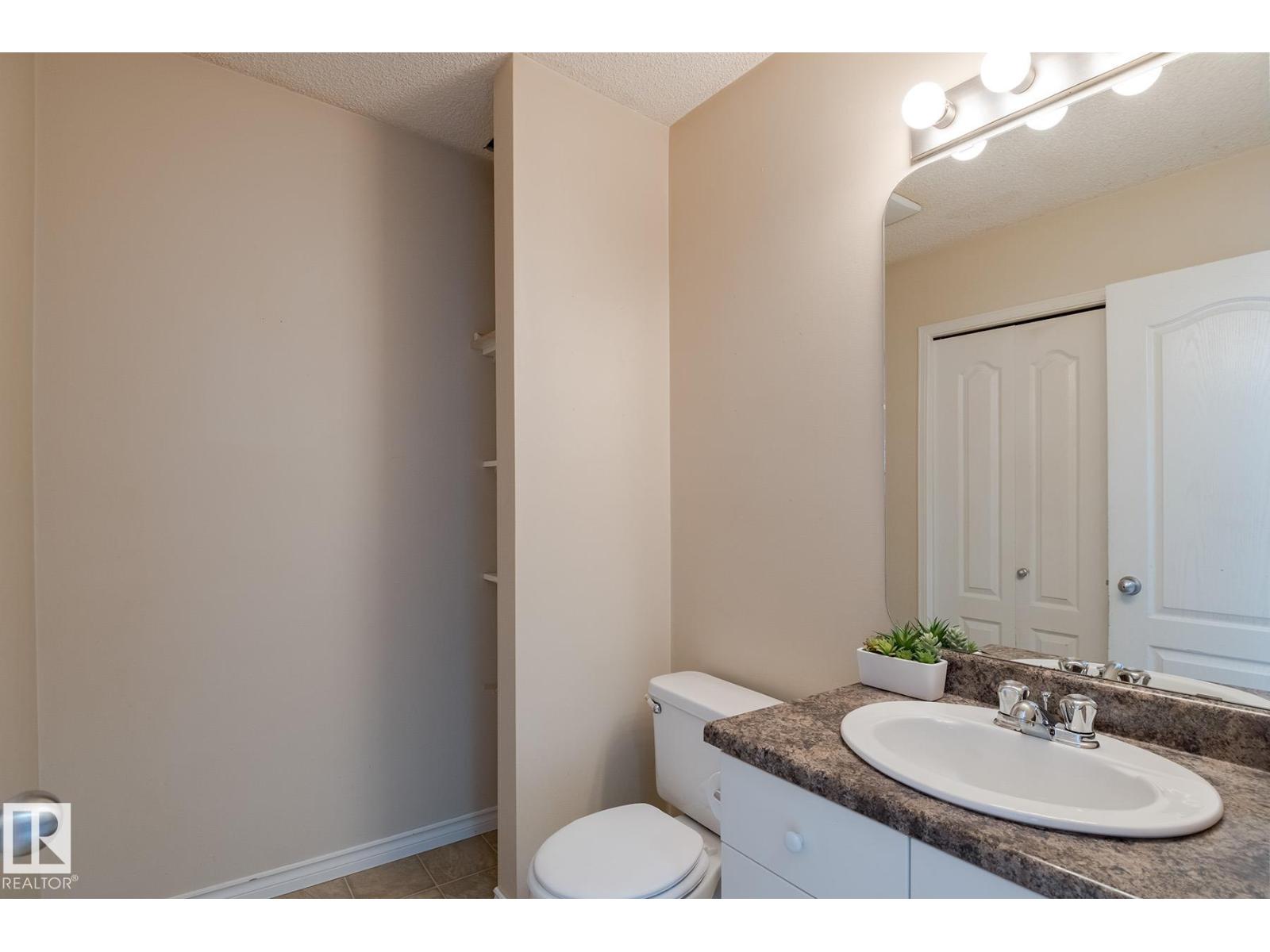 58 Birchmont Dr, Leduc, Alberta  T9E 8S4 - Photo 17 - E4481554