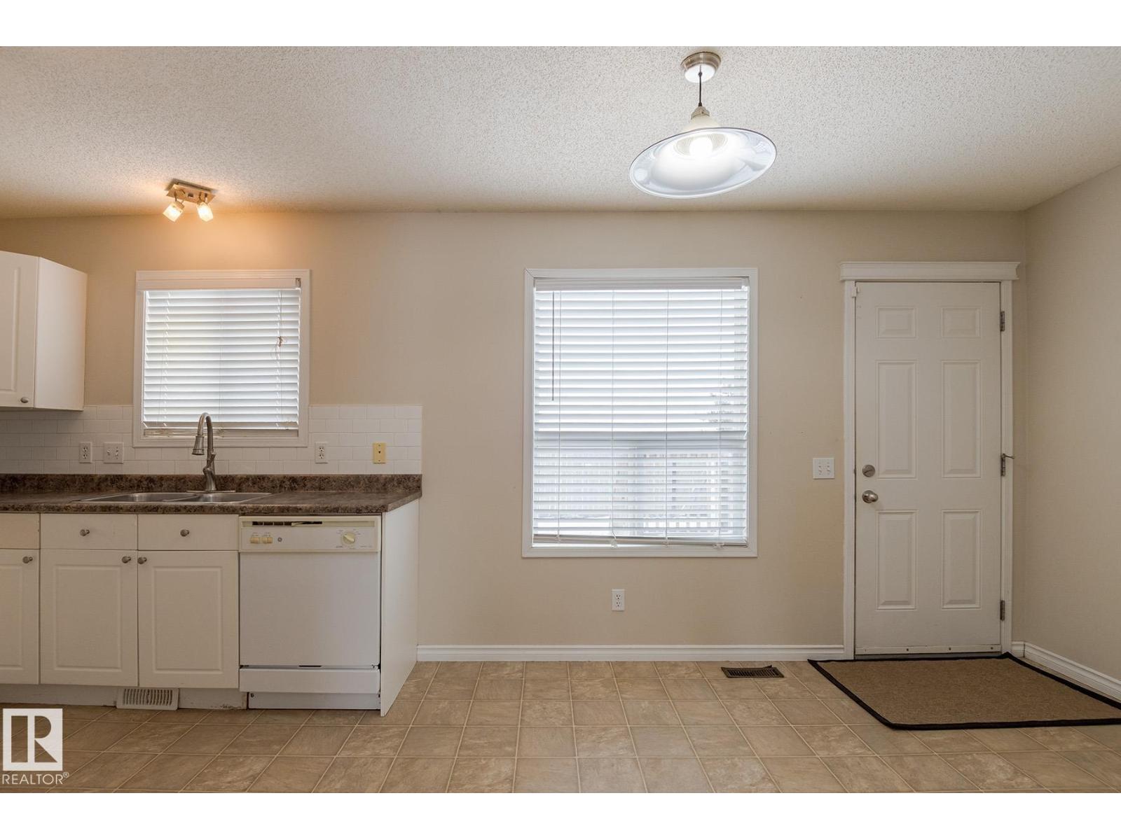 58 Birchmont Dr, Leduc, Alberta  T9E 8S4 - Photo 12 - E4481554