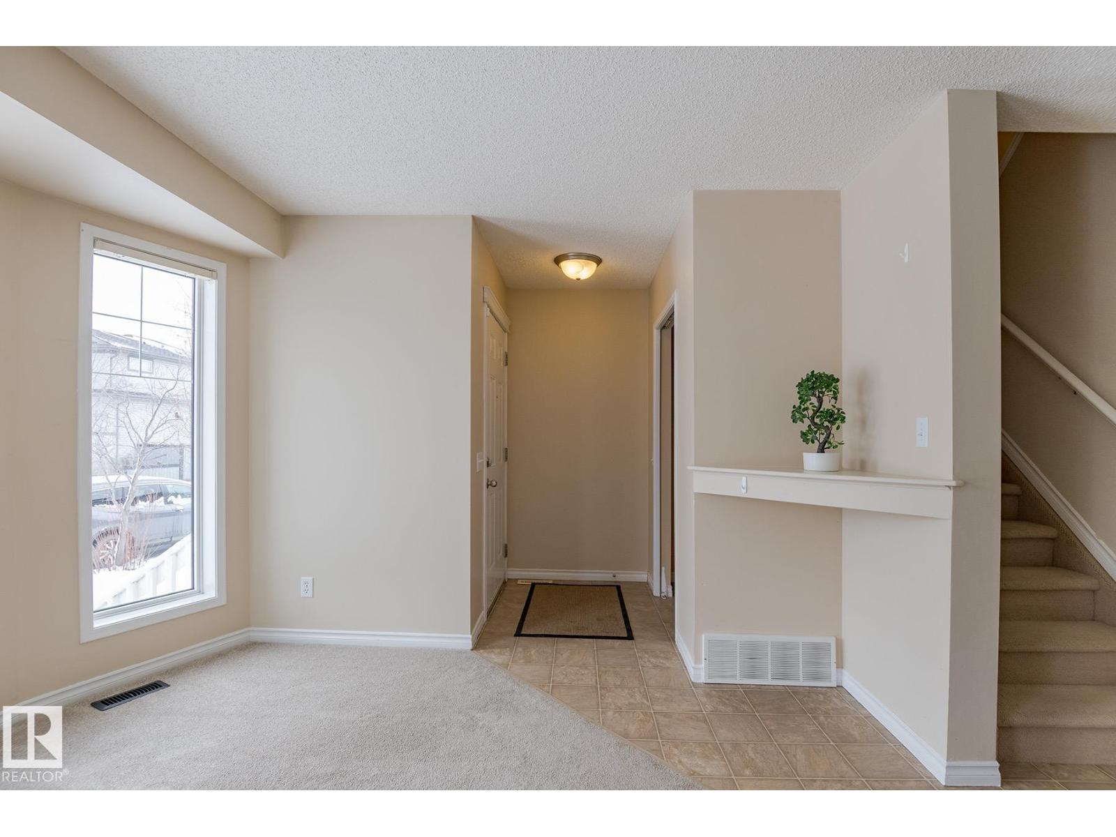 58 Birchmont Dr, Leduc, Alberta  T9E 8S4 - Photo 2 - E4481554