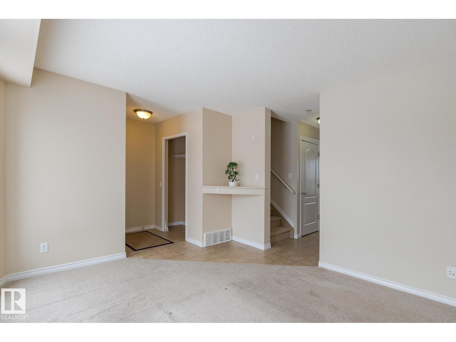 58 Birchmont Dr, Leduc, Alberta  T9E 8S4 - Photo 6 - E4481554