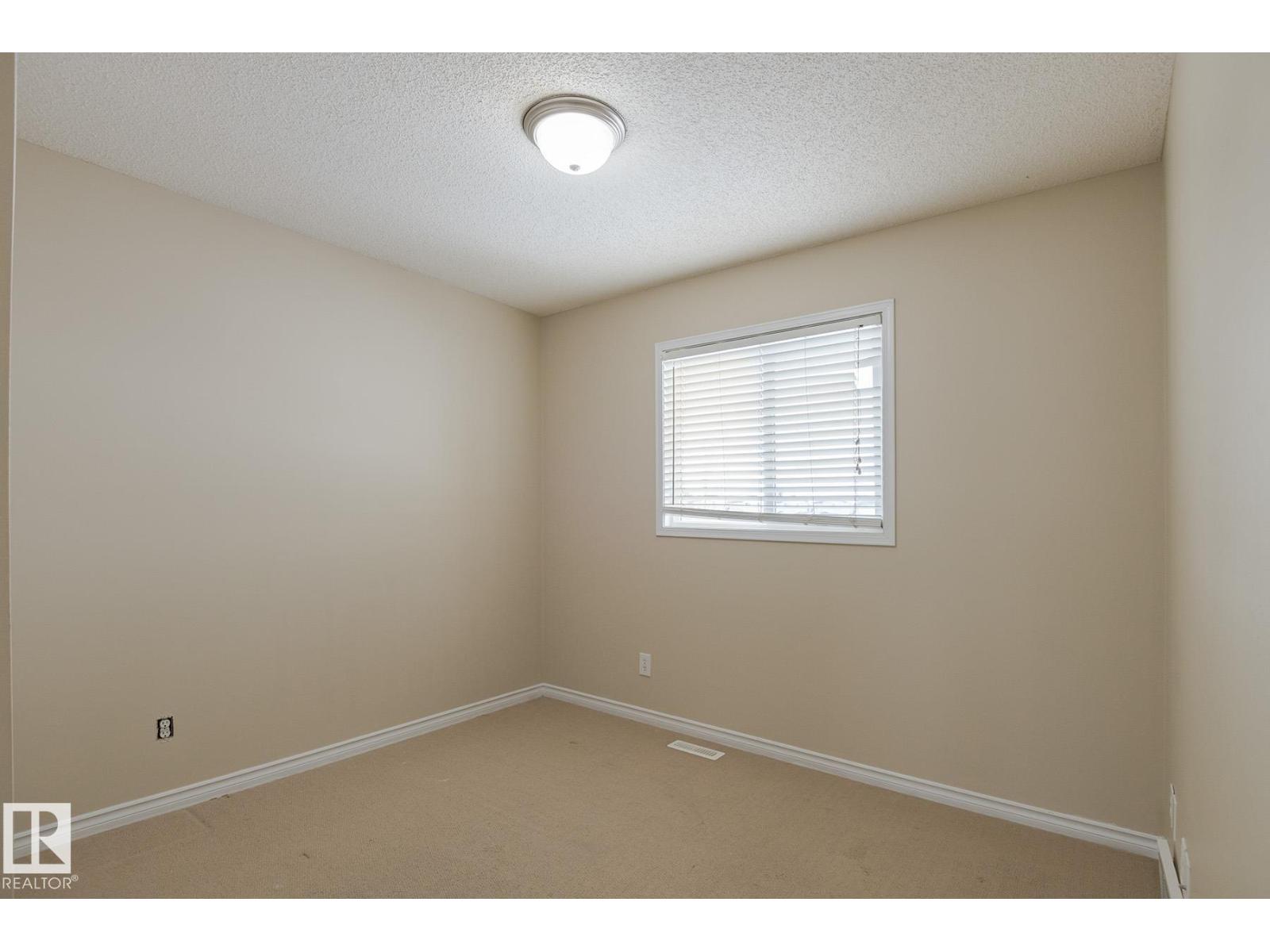 58 Birchmont Dr, Leduc, Alberta  T9E 8S4 - Photo 31 - E4481554