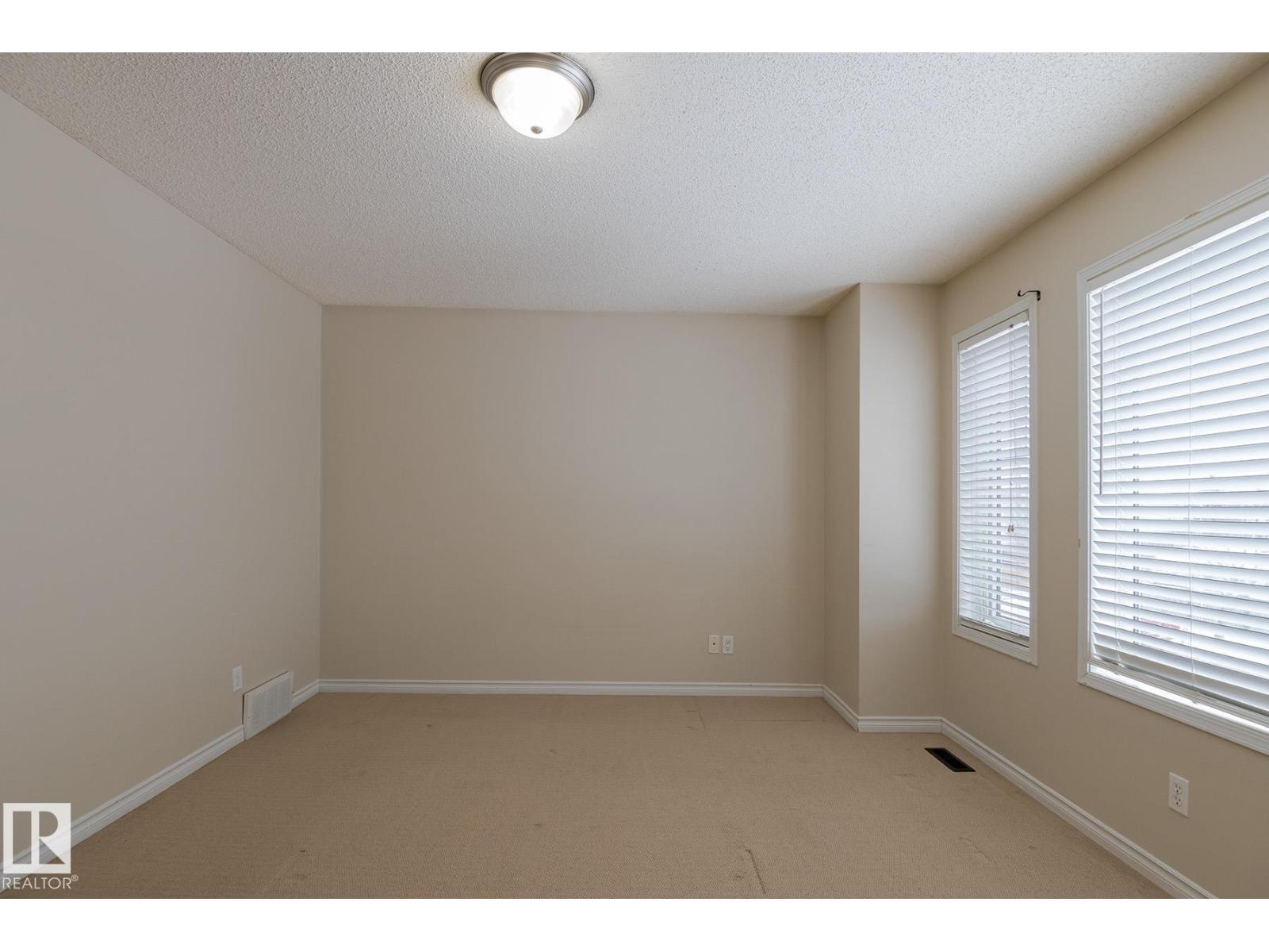 58 Birchmont Dr, Leduc, Alberta  T9E 8S4 - Photo 24 - E4481554