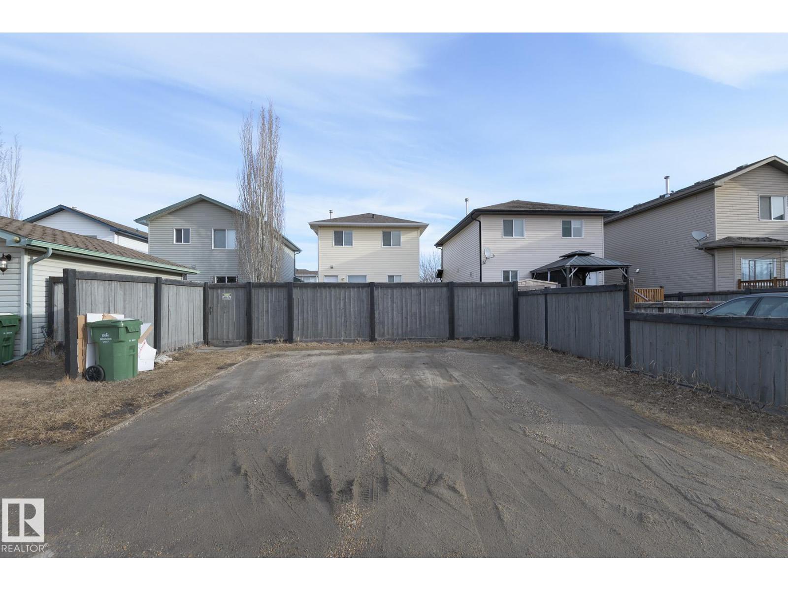 58 Birchmont Dr, Leduc, Alberta  T9E 8S4 - Photo 42 - E4481554