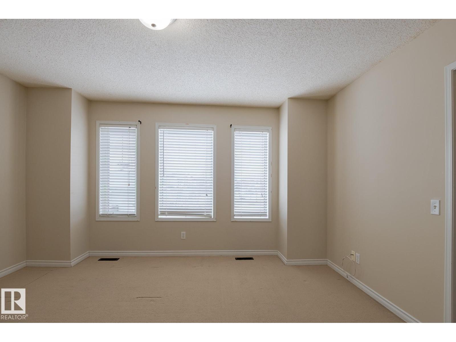 58 Birchmont Dr, Leduc, Alberta  T9E 8S4 - Photo 19 - E4481554