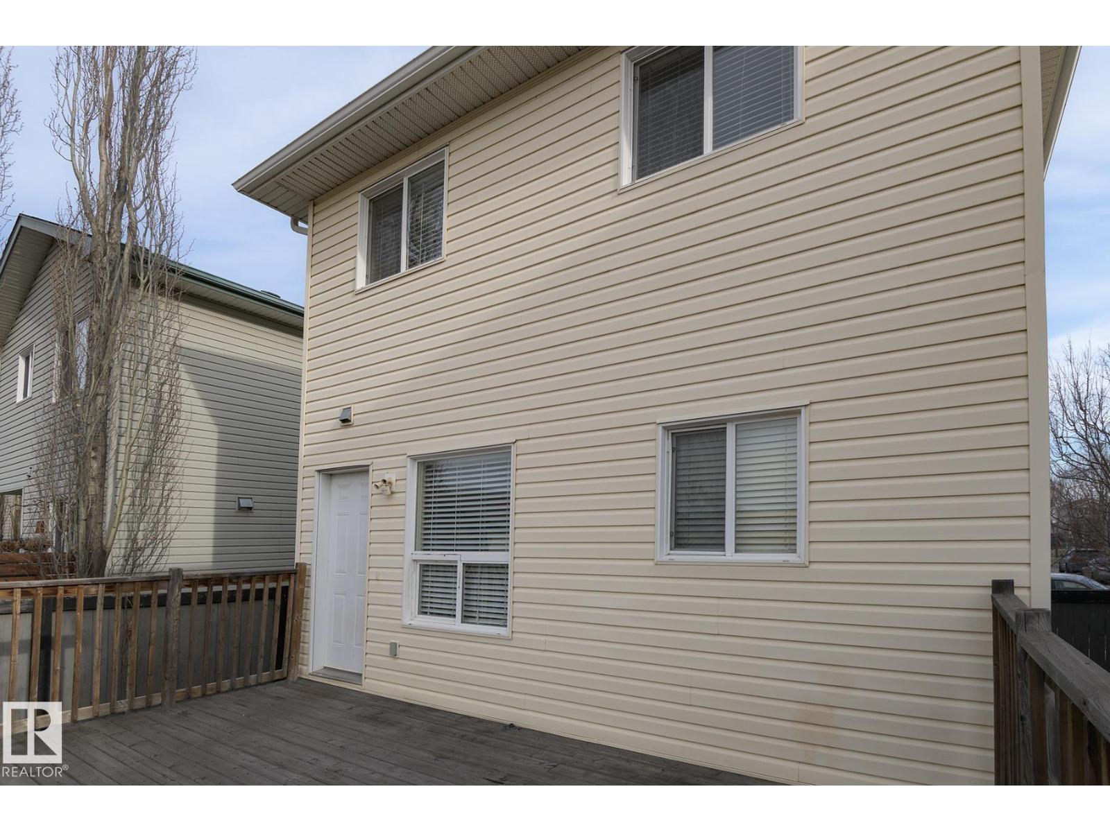 58 Birchmont Dr, Leduc, Alberta  T9E 8S4 - Photo 39 - E4481554