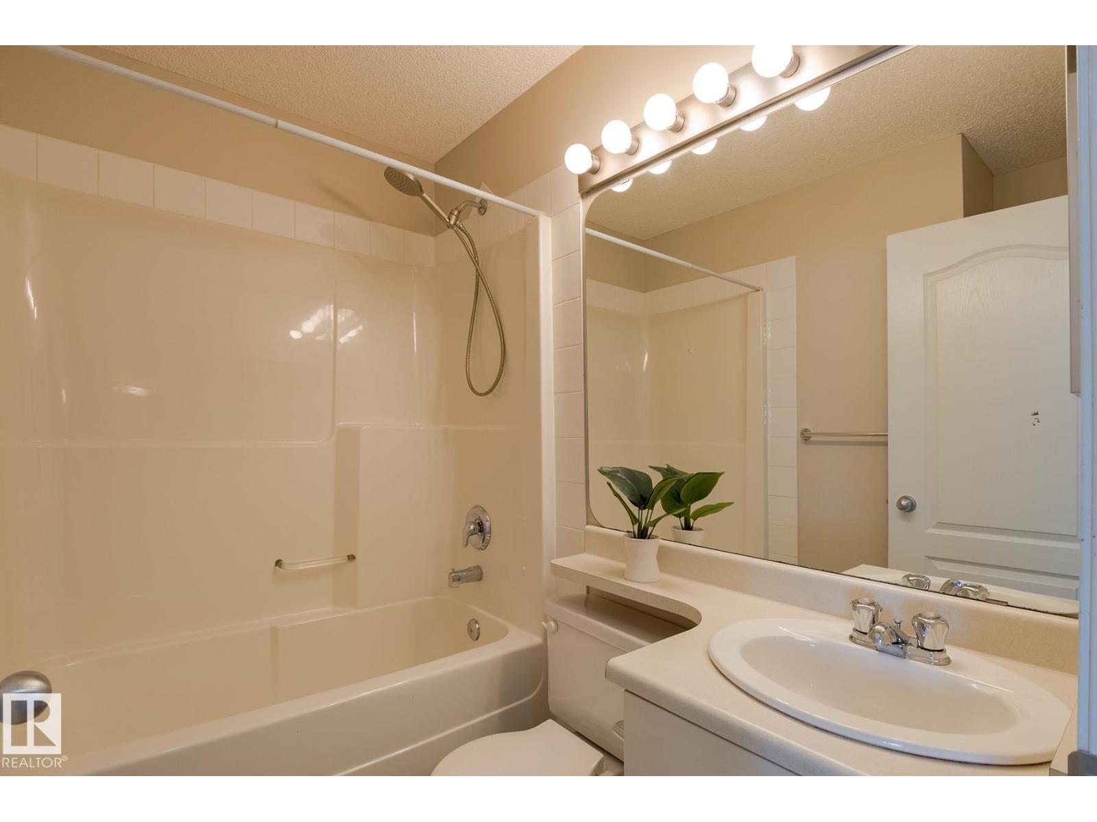 58 Birchmont Dr, Leduc, Alberta  T9E 8S4 - Photo 27 - E4481554