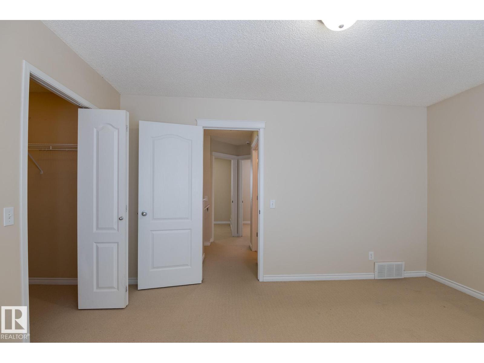 58 Birchmont Dr, Leduc, Alberta  T9E 8S4 - Photo 22 - E4481554