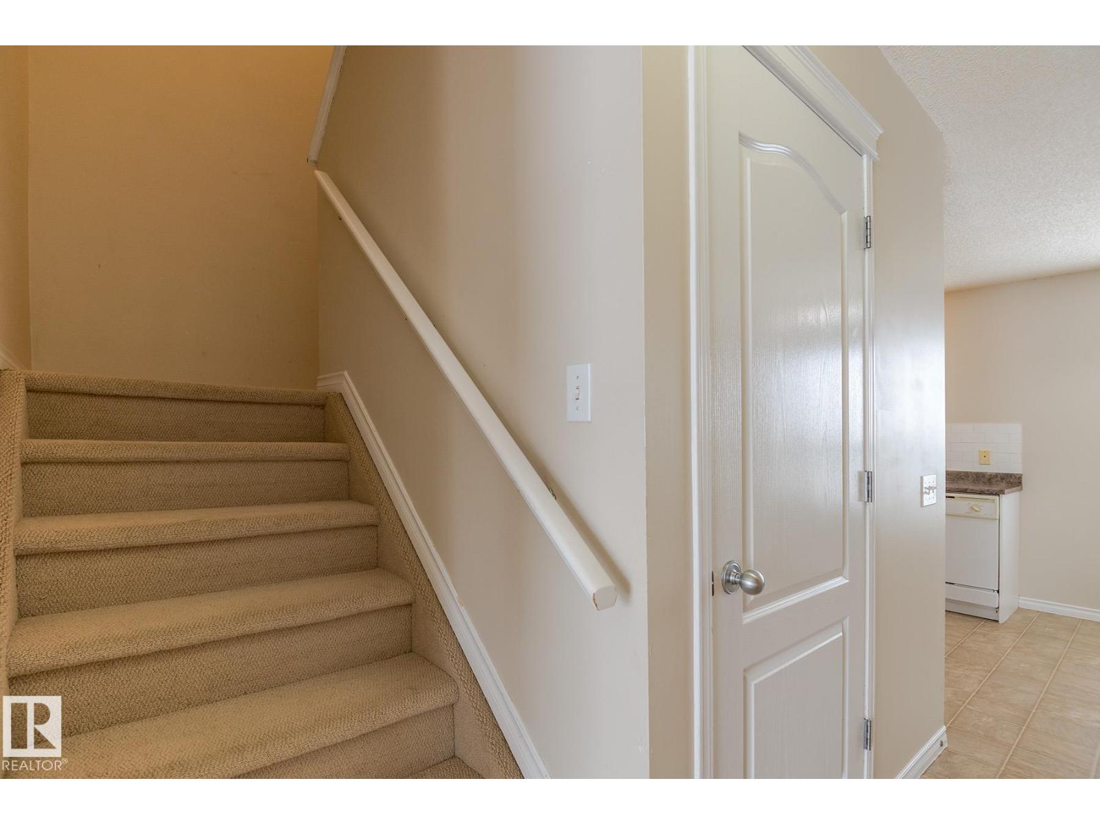 58 Birchmont Dr, Leduc, Alberta  T9E 8S4 - Photo 18 - E4481554