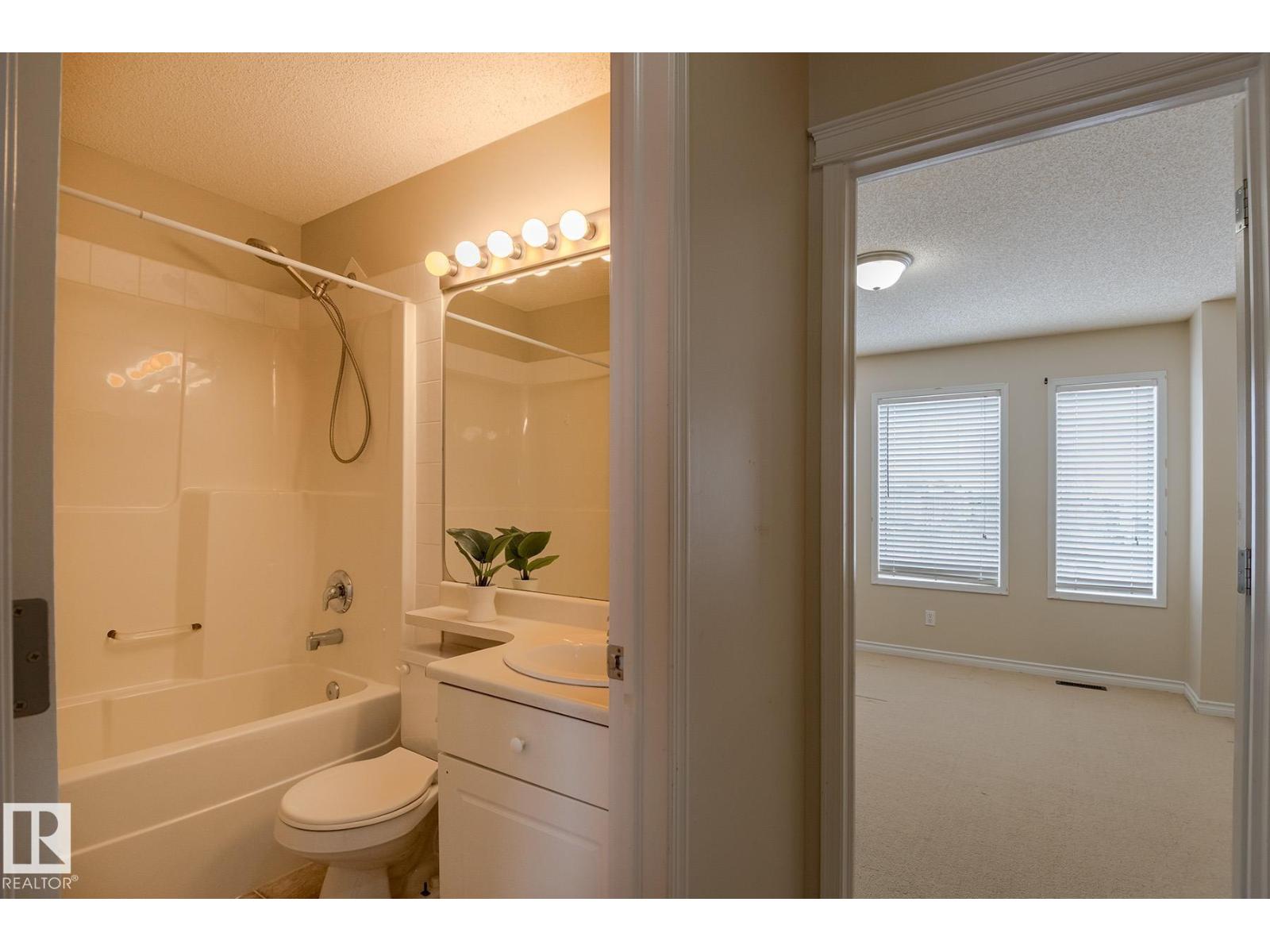 58 Birchmont Dr, Leduc, Alberta  T9E 8S4 - Photo 26 - E4481554