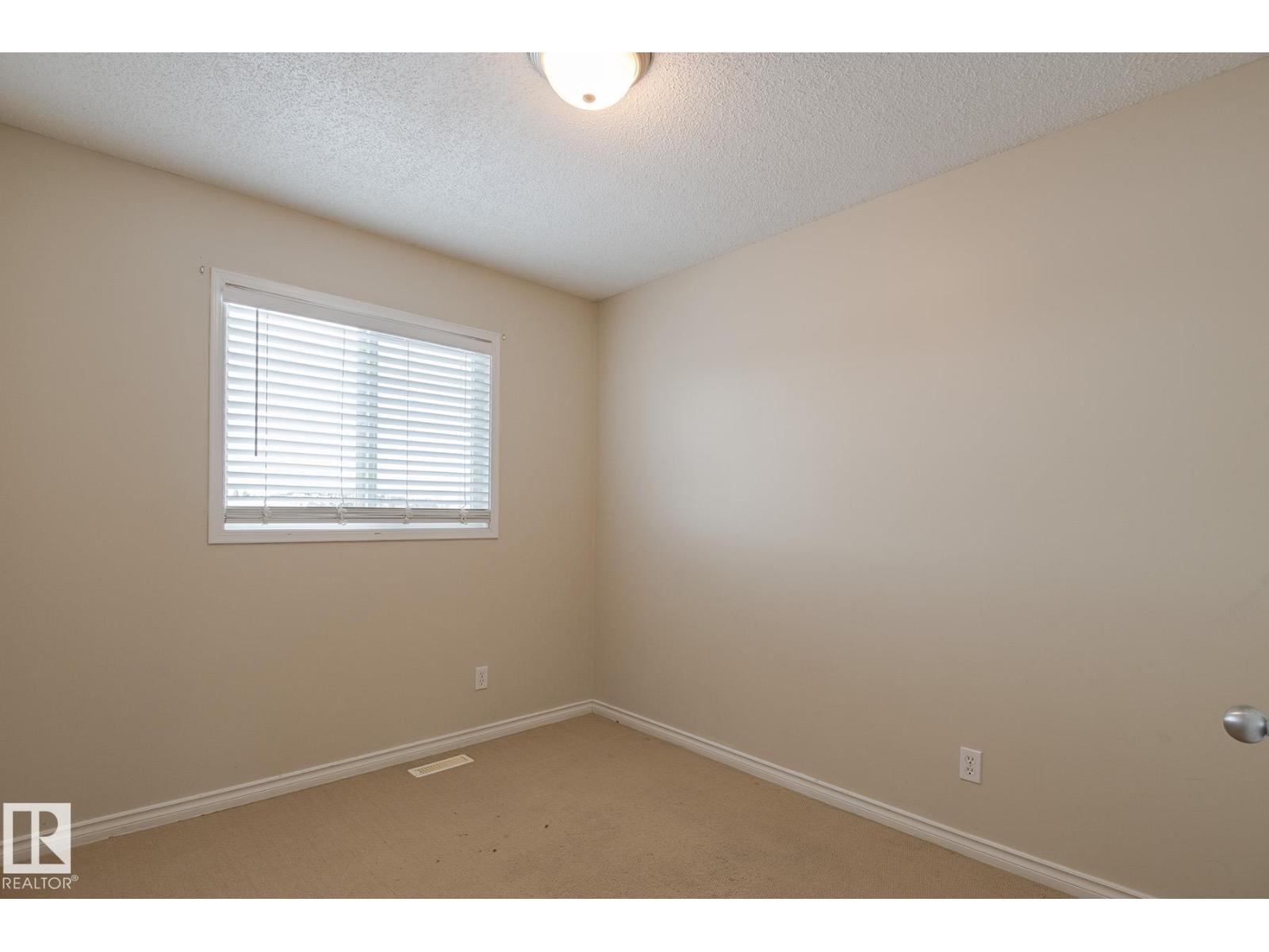 58 Birchmont Dr, Leduc, Alberta  T9E 8S4 - Photo 29 - E4481554