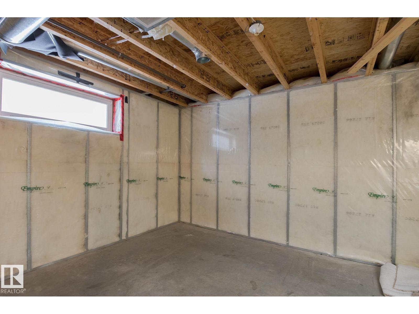 58 Birchmont Dr, Leduc, Alberta  T9E 8S4 - Photo 35 - E4481554