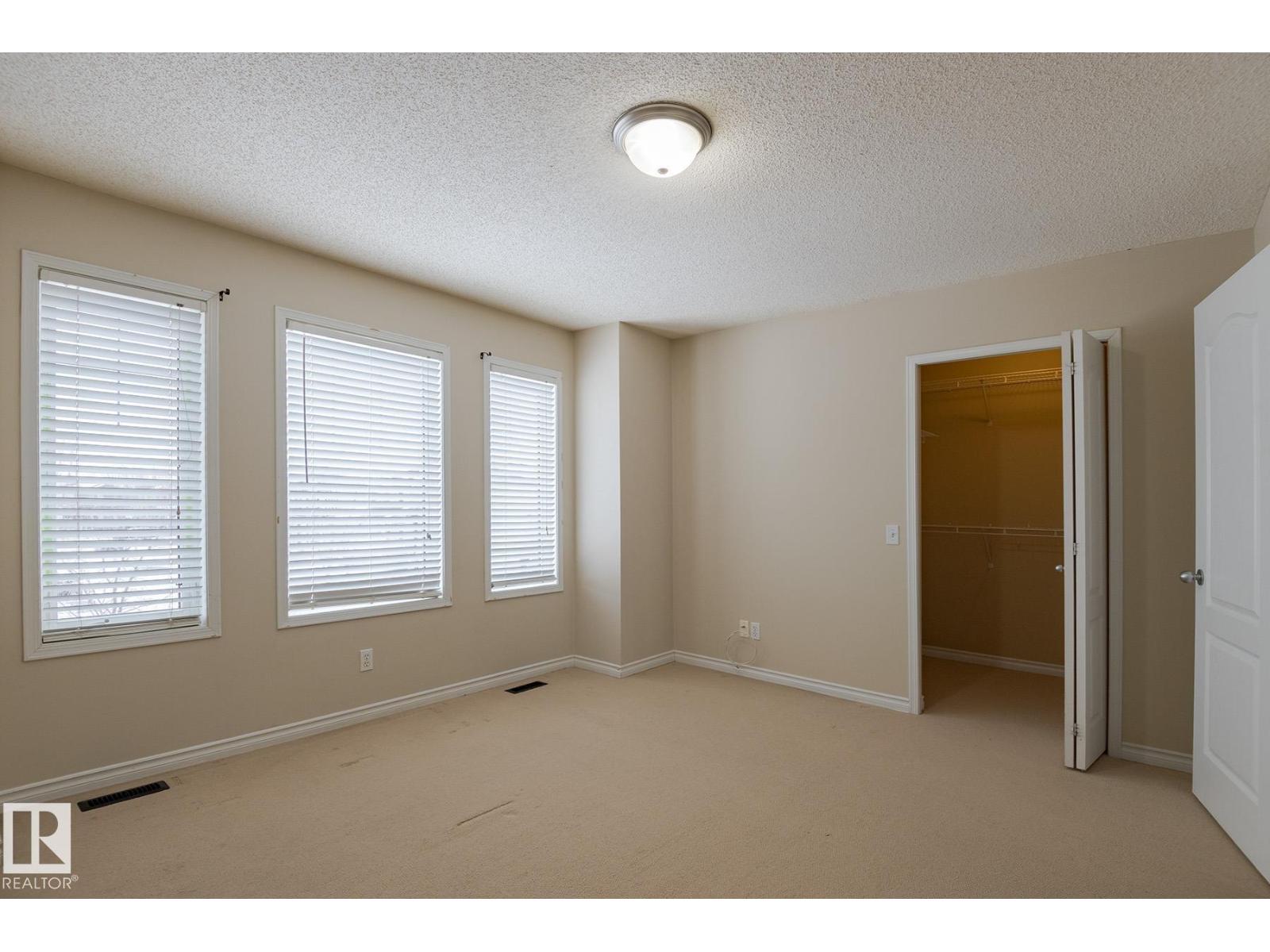 58 Birchmont Dr, Leduc, Alberta  T9E 8S4 - Photo 20 - E4481554