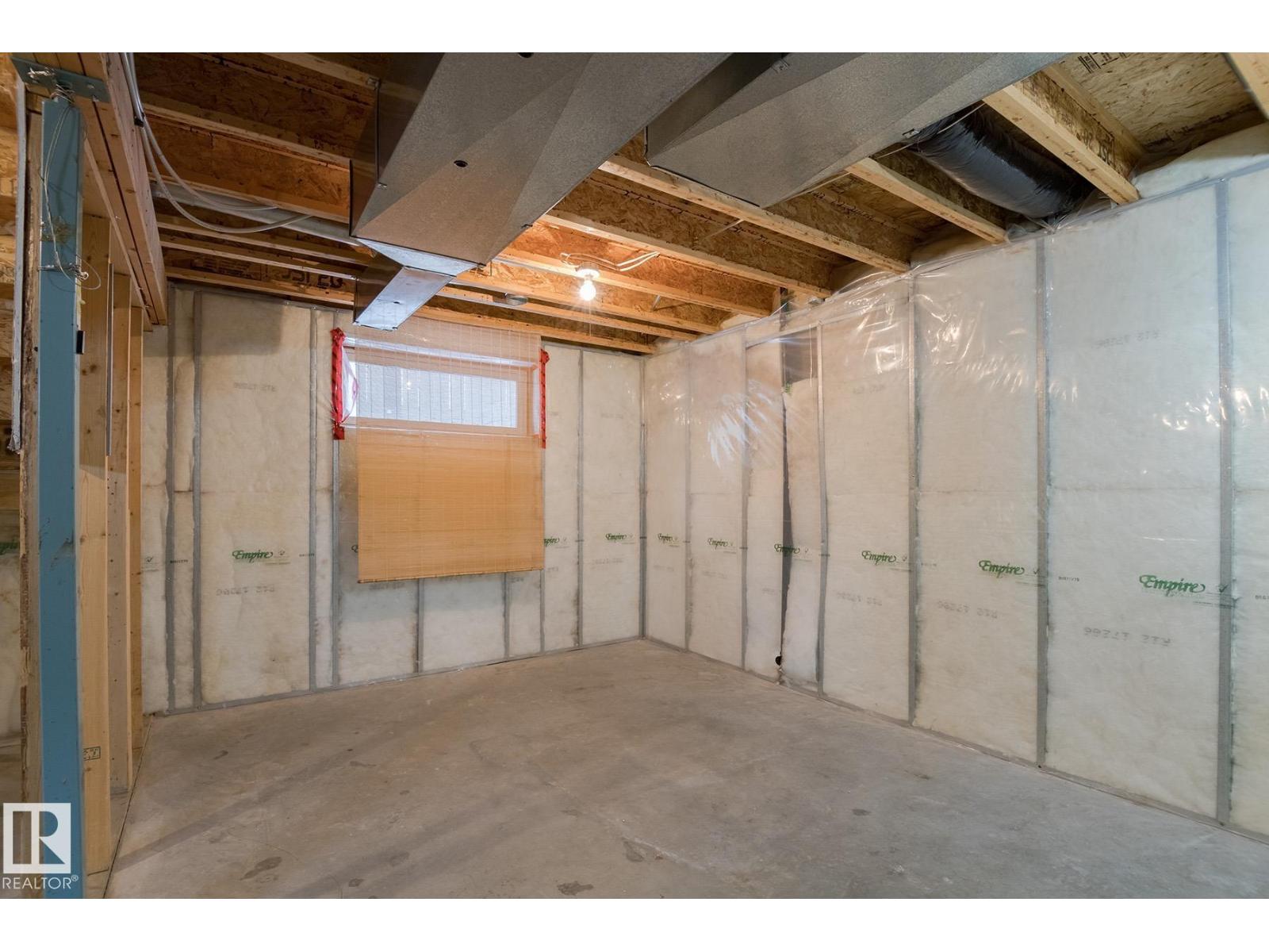 58 Birchmont Dr, Leduc, Alberta  T9E 8S4 - Photo 34 - E4481554