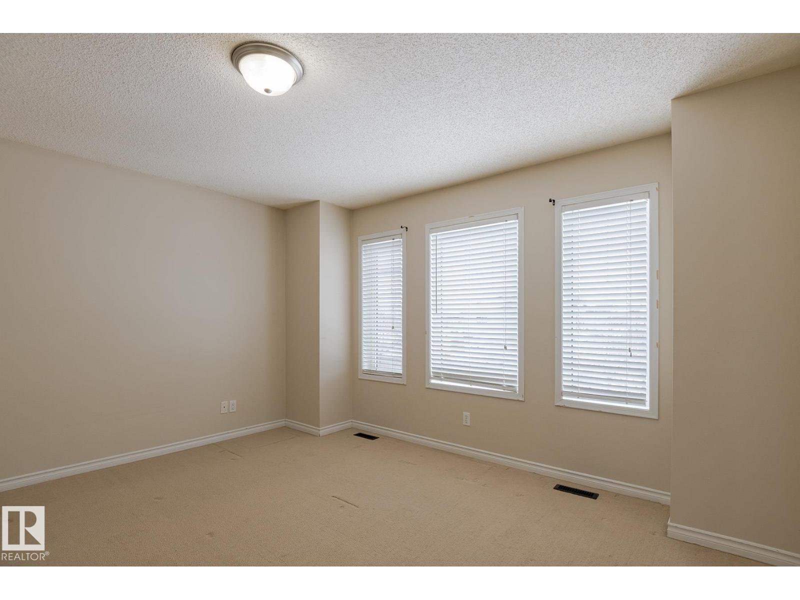 58 Birchmont Dr, Leduc, Alberta  T9E 8S4 - Photo 25 - E4481554