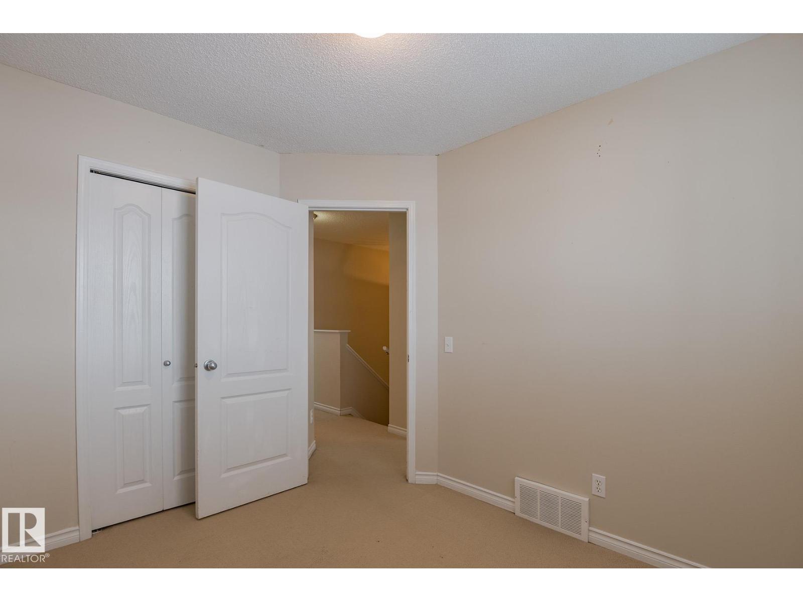 58 Birchmont Dr, Leduc, Alberta  T9E 8S4 - Photo 30 - E4481554