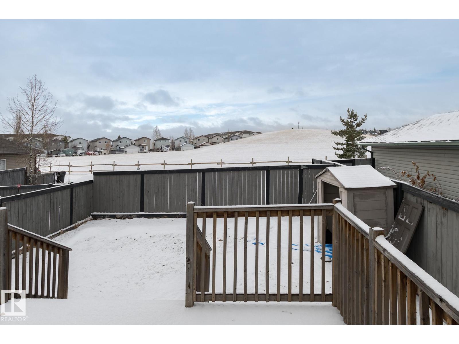 58 Birchmont Dr, Leduc, Alberta  T9E 8S4 - Photo 36 - E4481554