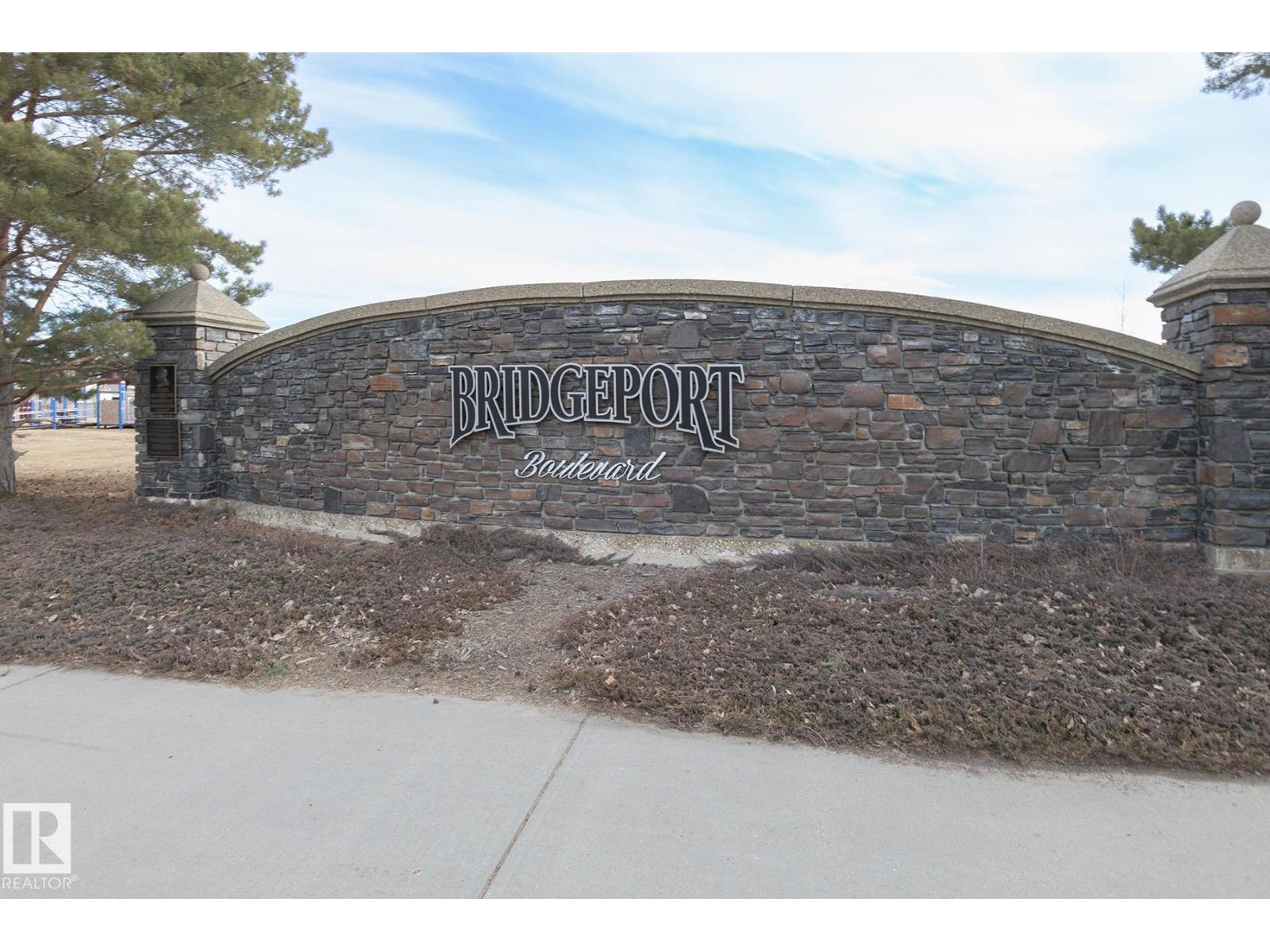 58 Birchmont Dr, Leduc, Alberta  T9E 8S4 - Photo 48 - E4481554