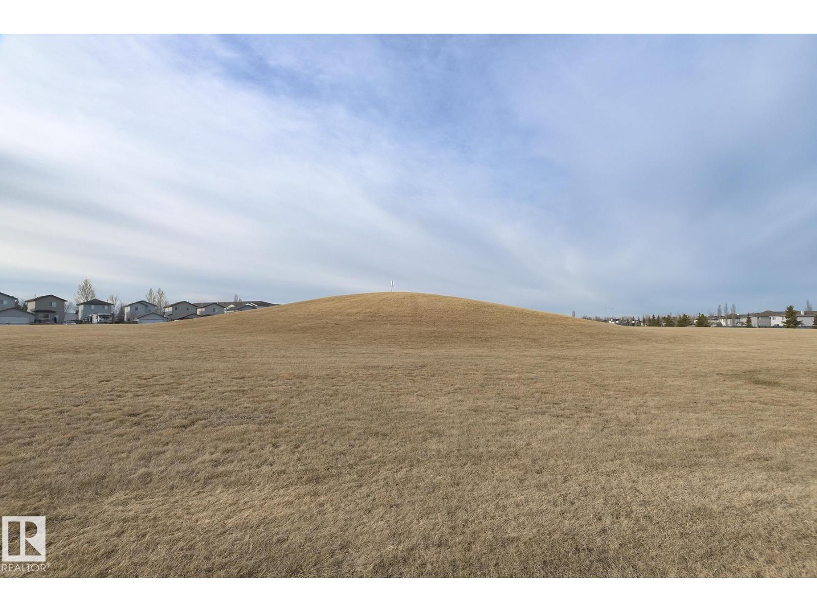 58 Birchmont Dr, Leduc, Alberta  T9E 8S4 - Photo 45 - E4481554