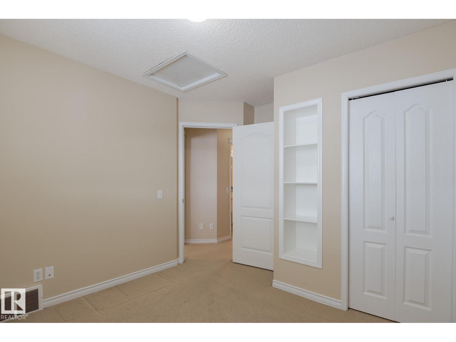 58 Birchmont Dr, Leduc, Alberta  T9E 8S4 - Photo 32 - E4481554