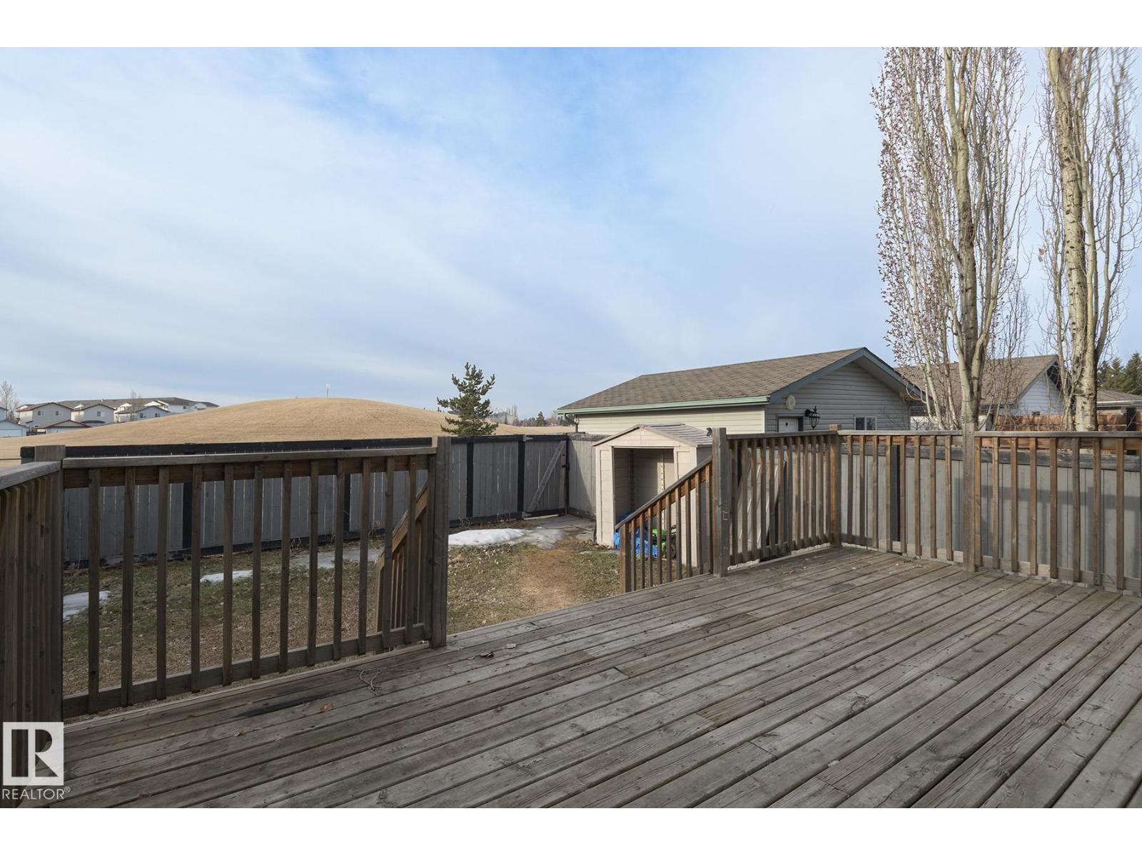 58 Birchmont Dr, Leduc, Alberta  T9E 8S4 - Photo 44 - E4481554